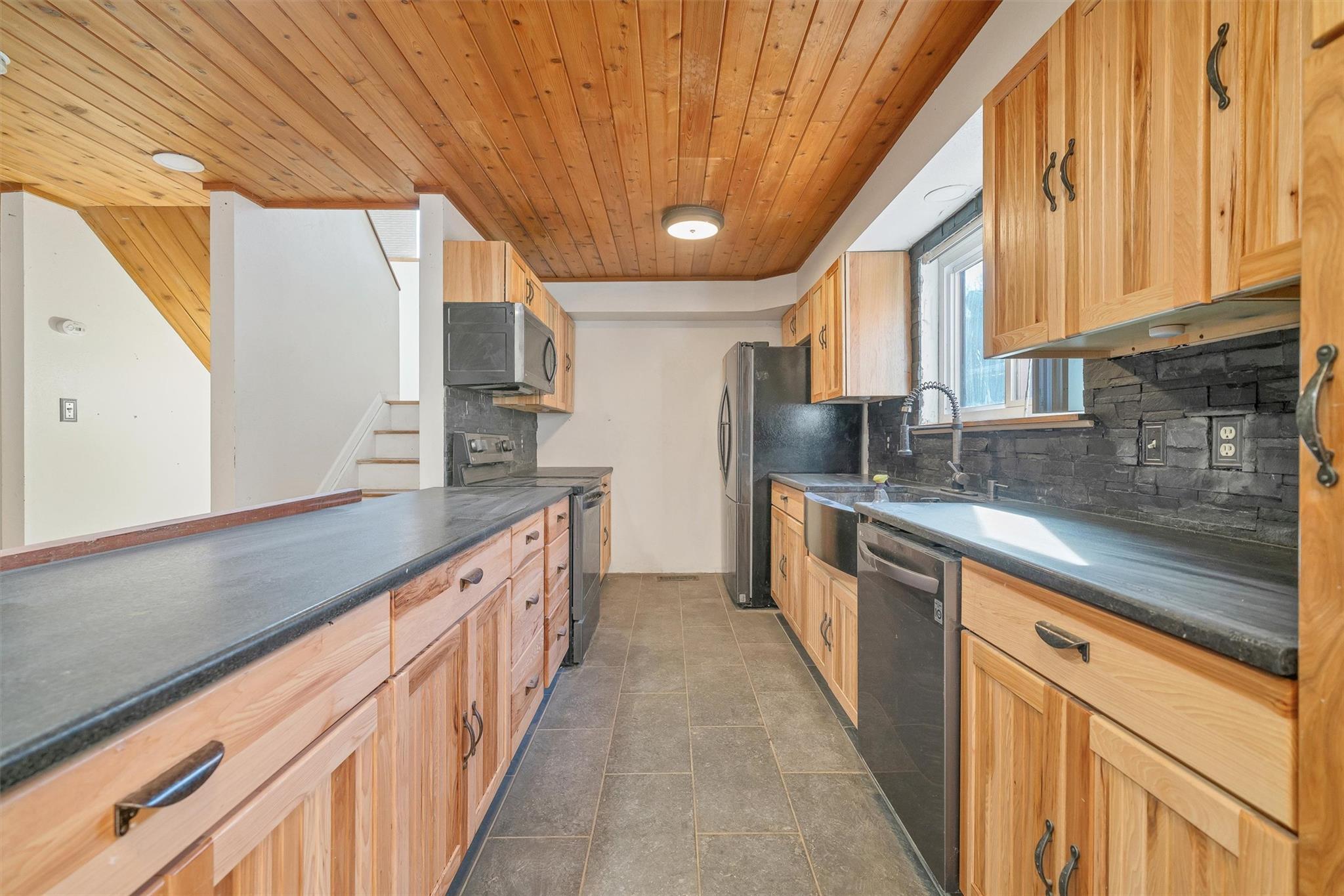 Single Family Meadowlark  Sullivan County, NY 12789, MLS-851616-11