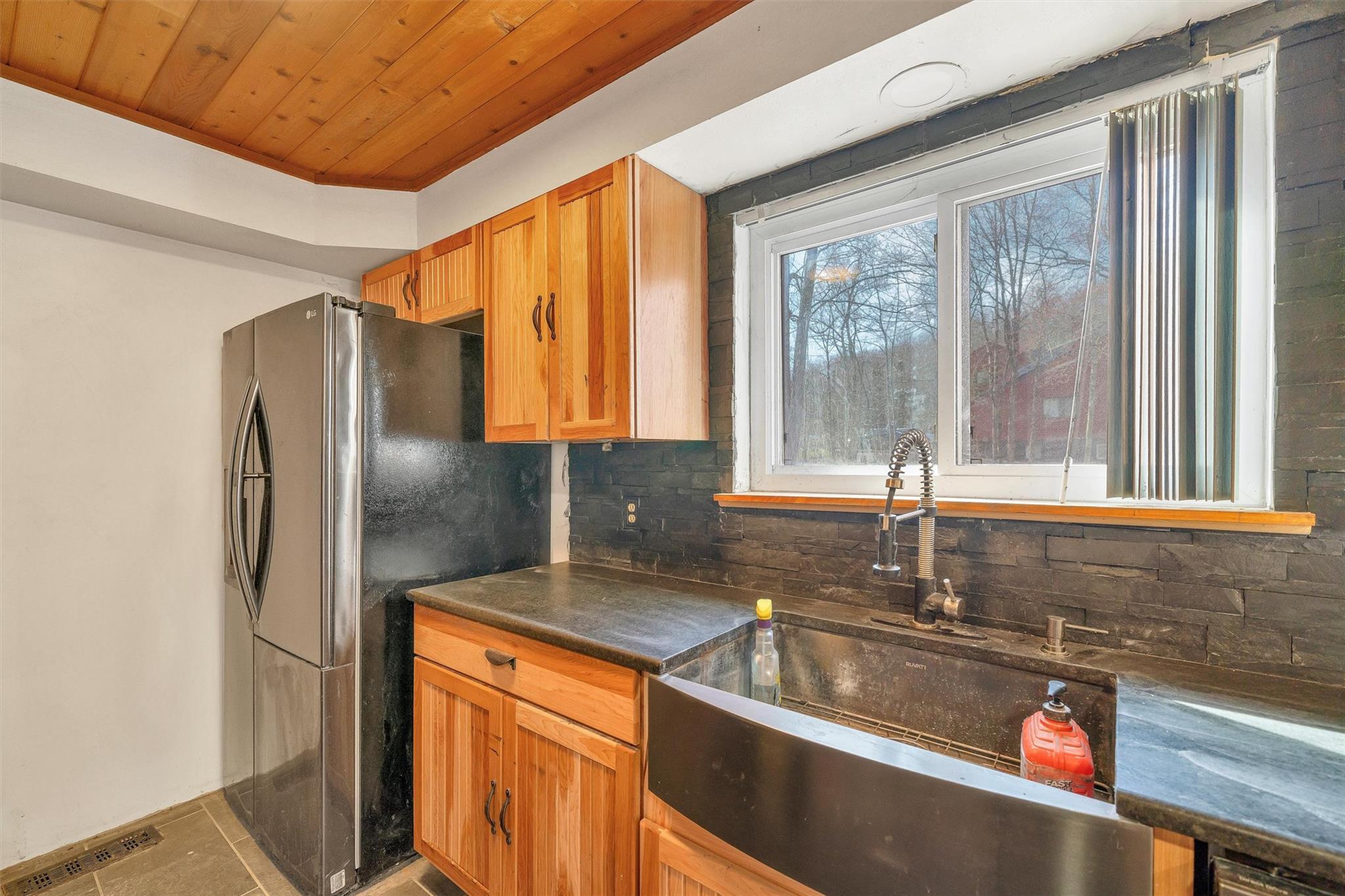 Single Family Meadowlark  Sullivan County, NY 12789, MLS-851616-13