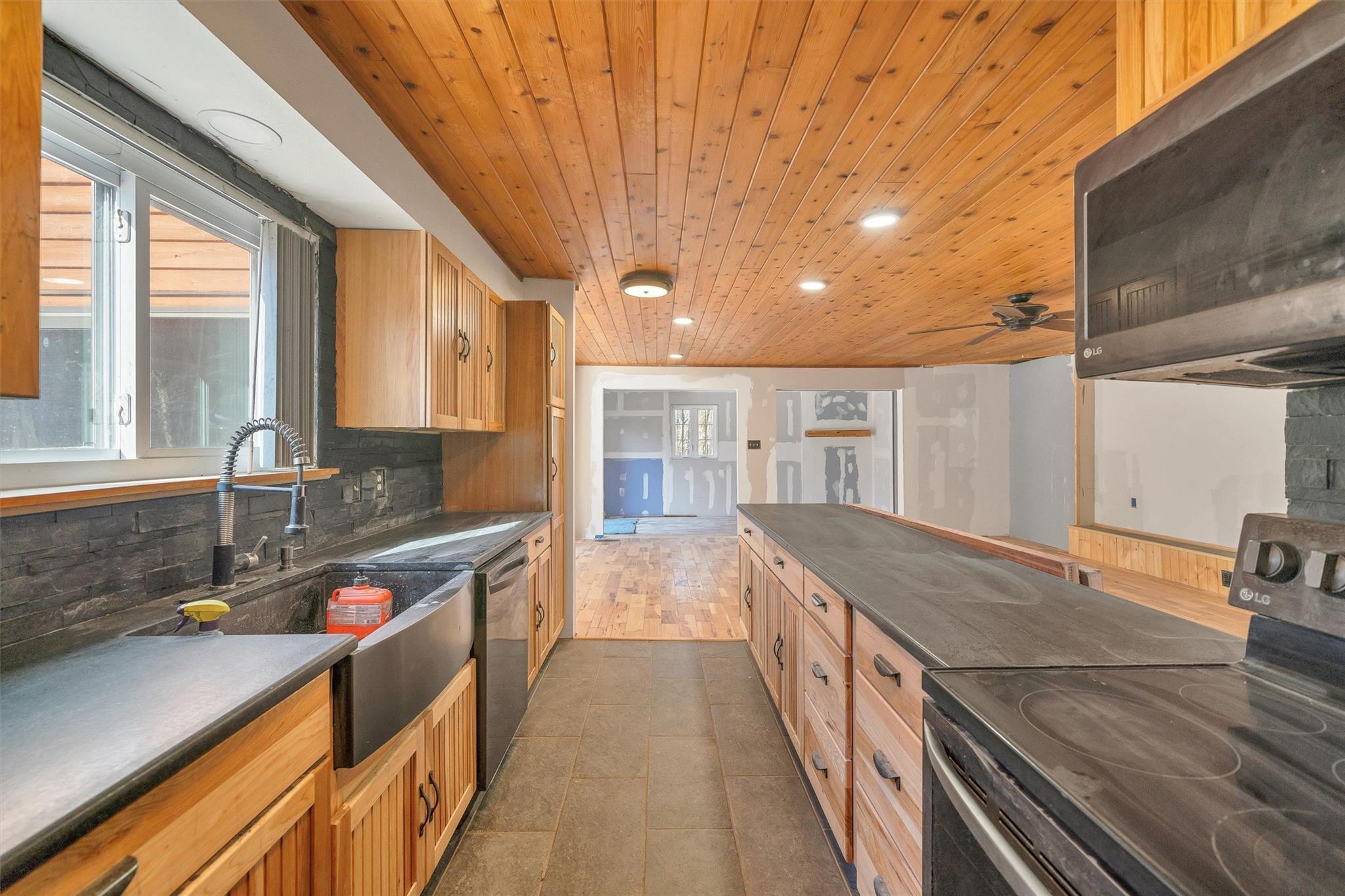 Single Family Meadowlark  Sullivan County, NY 12789, MLS-851616-14