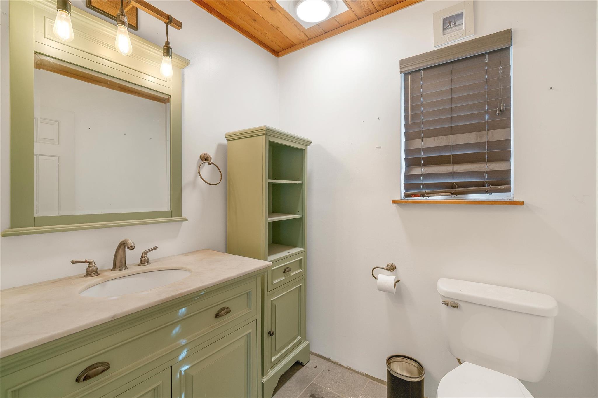 Single Family Meadowlark  Sullivan County, NY 12789, MLS-851616-16
