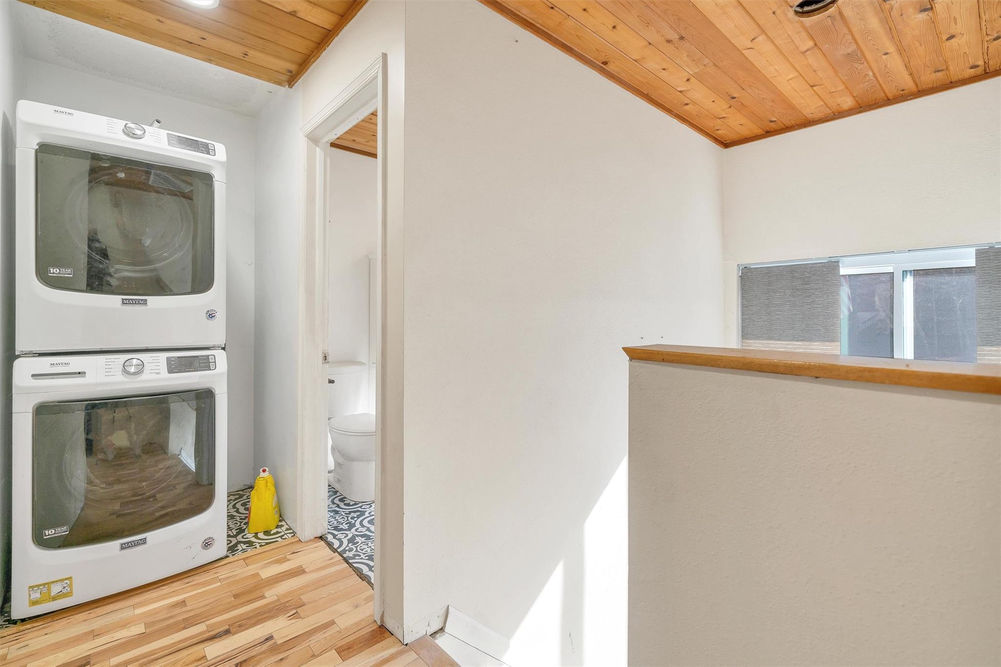 Single Family Meadowlark  Sullivan County, NY 12789, MLS-851616-18