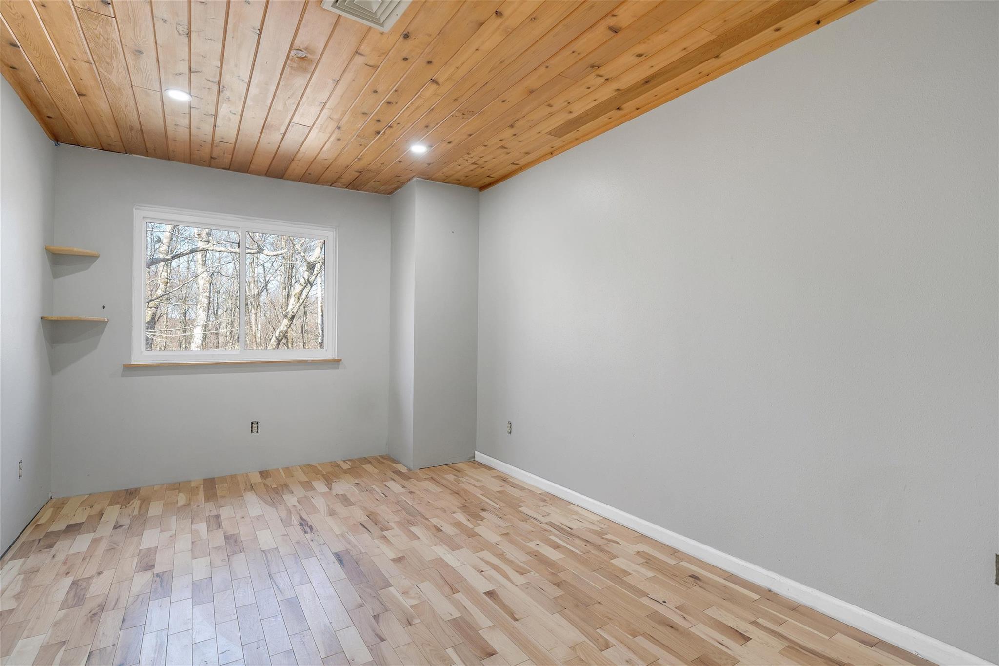 Single Family Meadowlark  Sullivan County, NY 12789, MLS-851616-19