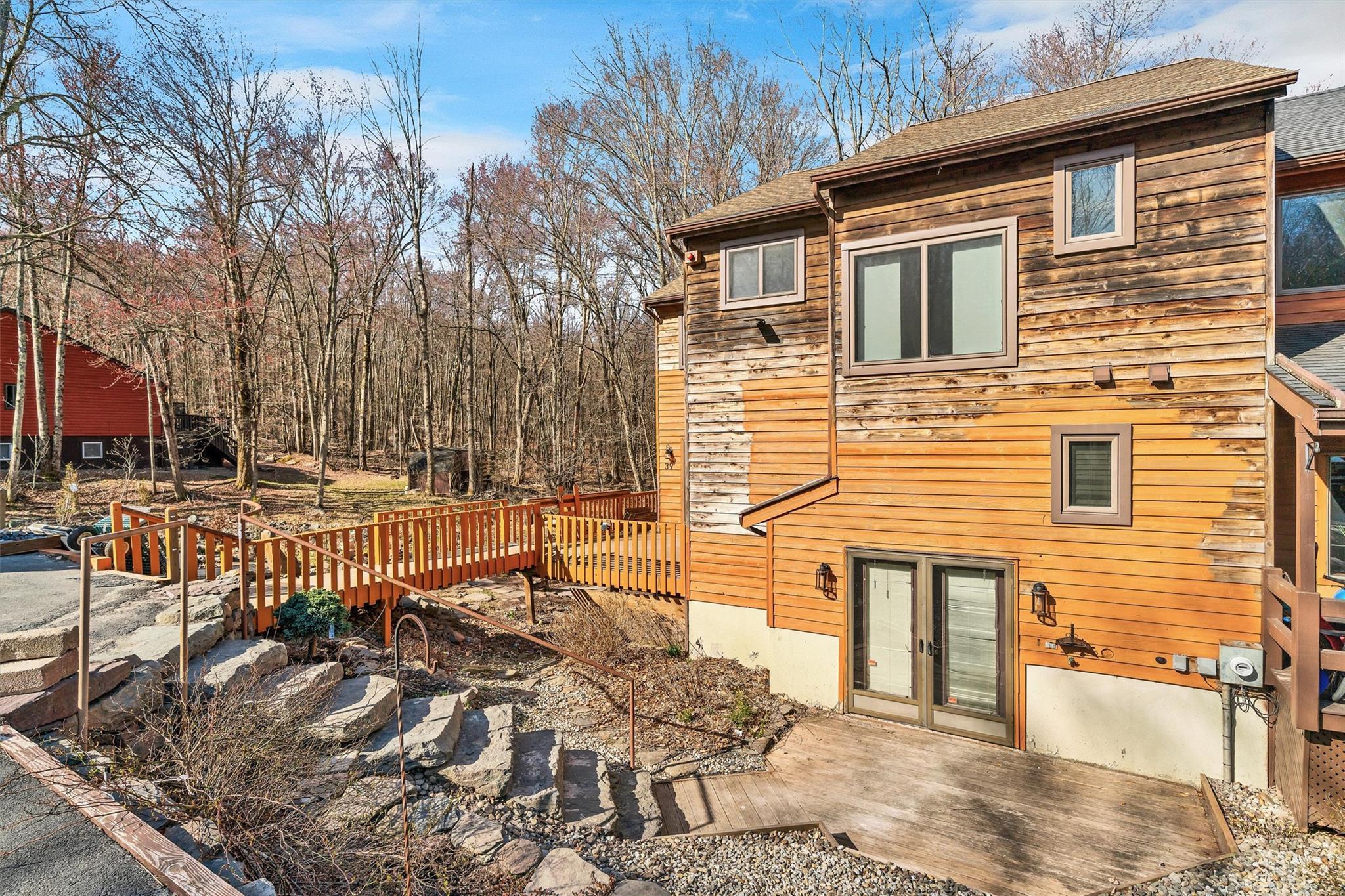 Single Family Meadowlark  Sullivan County, NY 12789, MLS-851616-2
