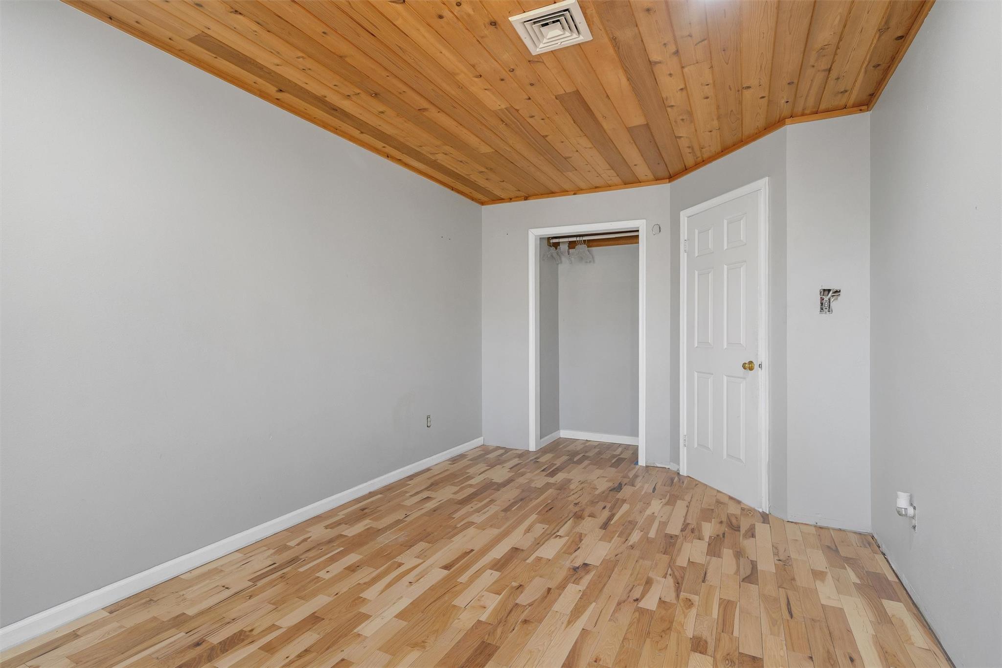 Single Family Meadowlark  Sullivan County, NY 12789, MLS-851616-20