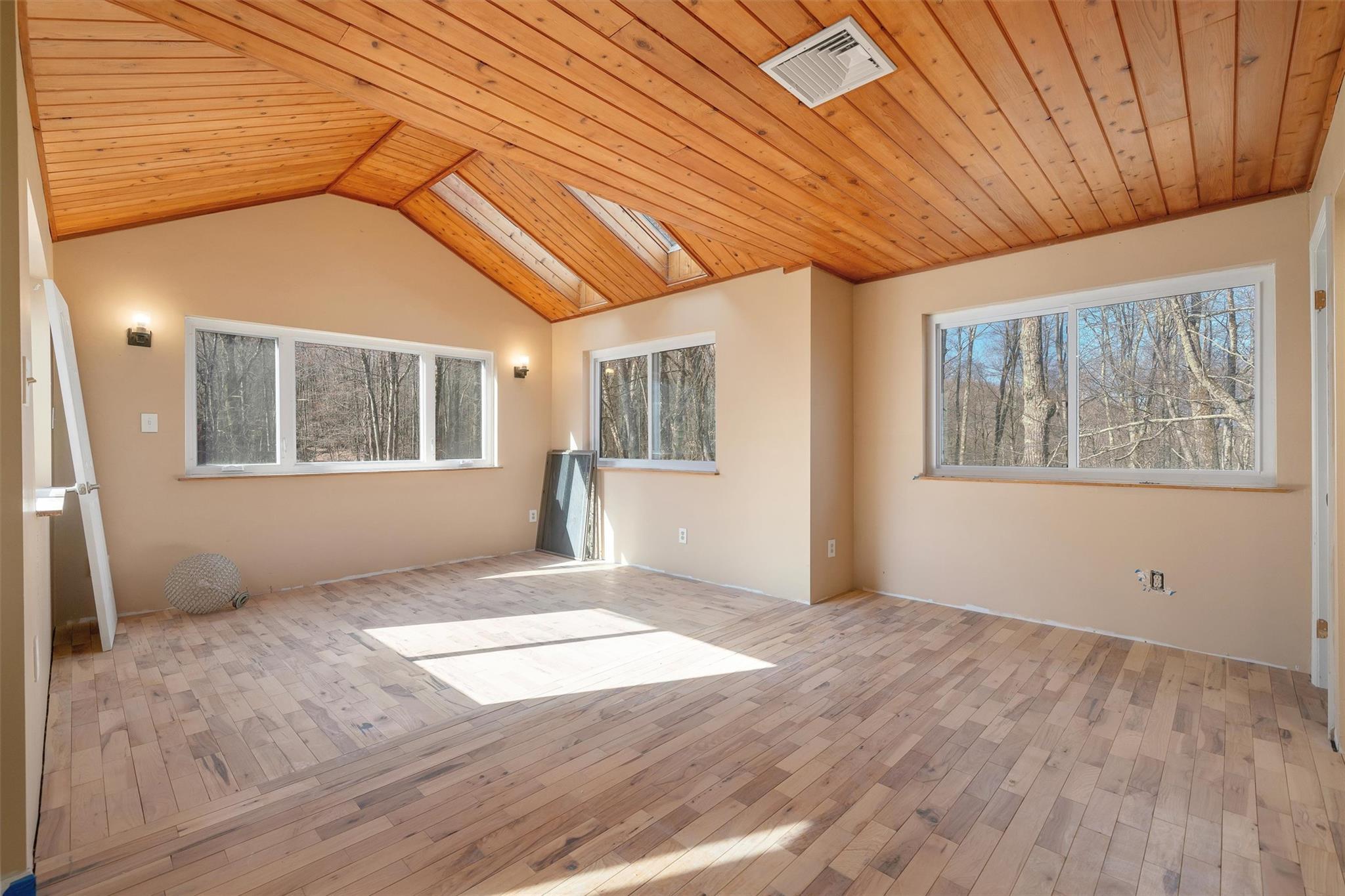 Single Family Meadowlark  Sullivan County, NY 12789, MLS-851616-21