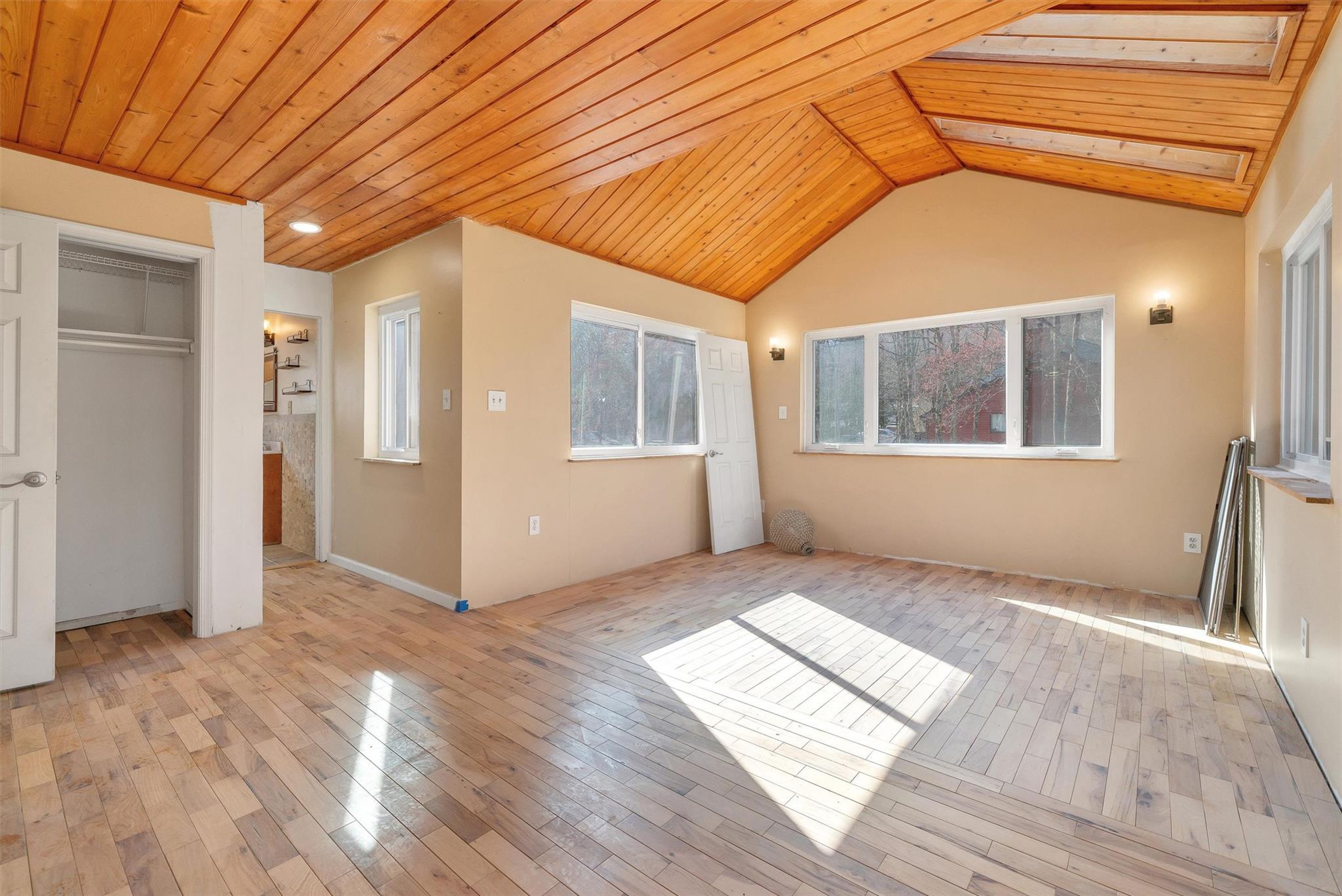 Single Family Meadowlark  Sullivan County, NY 12789, MLS-851616-22