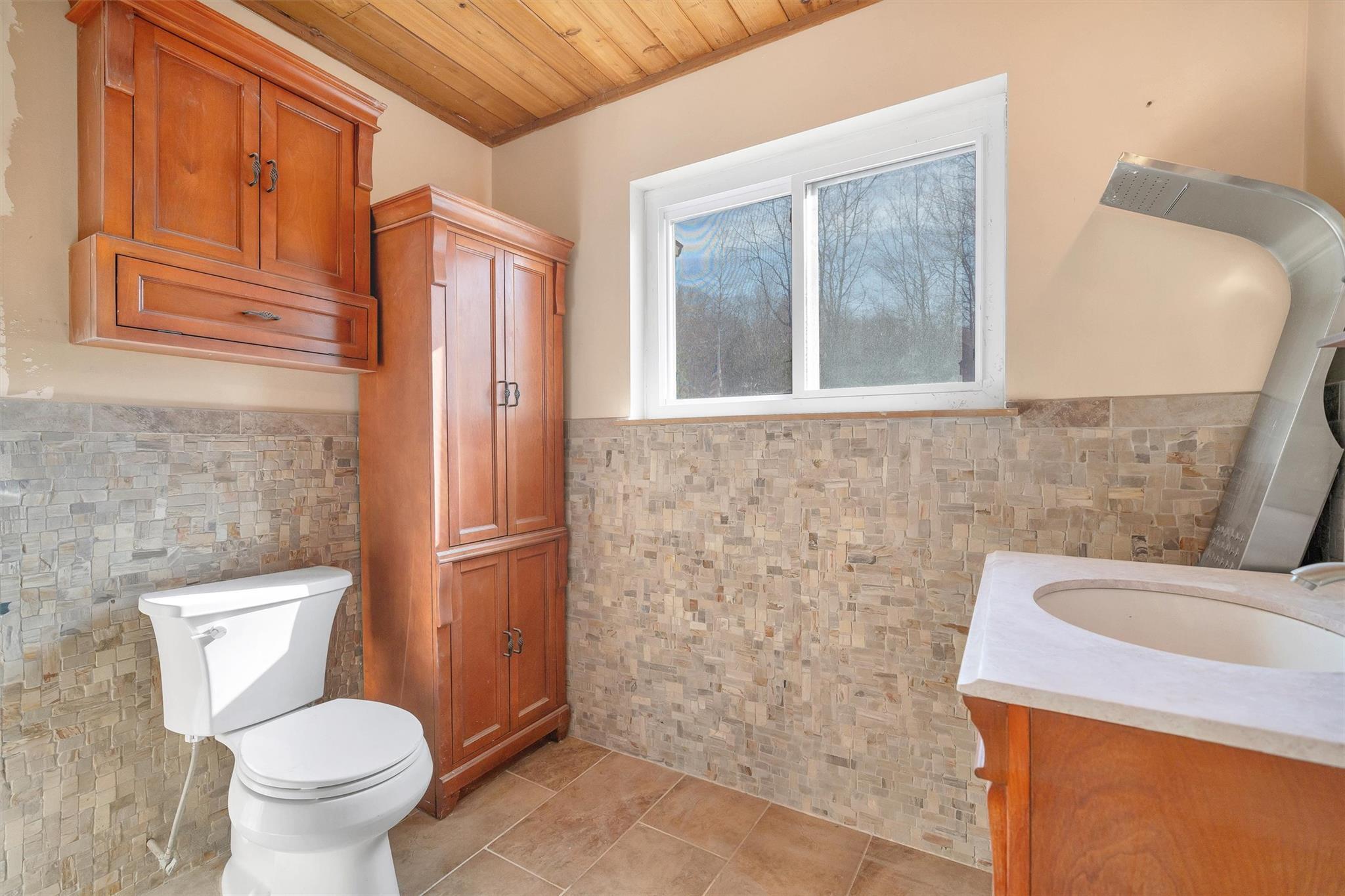Single Family Meadowlark  Sullivan County, NY 12789, MLS-851616-24