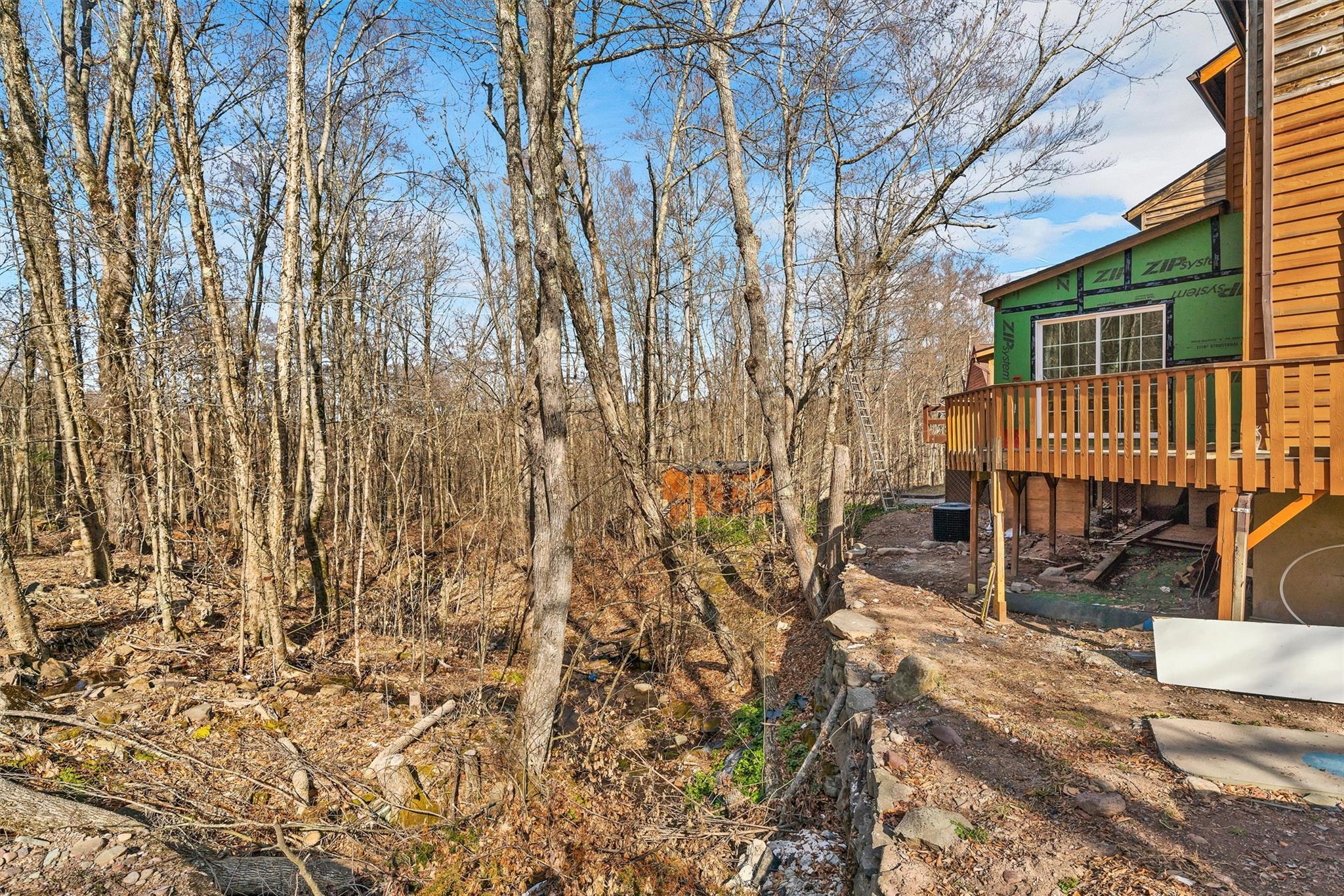 Single Family Meadowlark  Sullivan County, NY 12789, MLS-851616-27