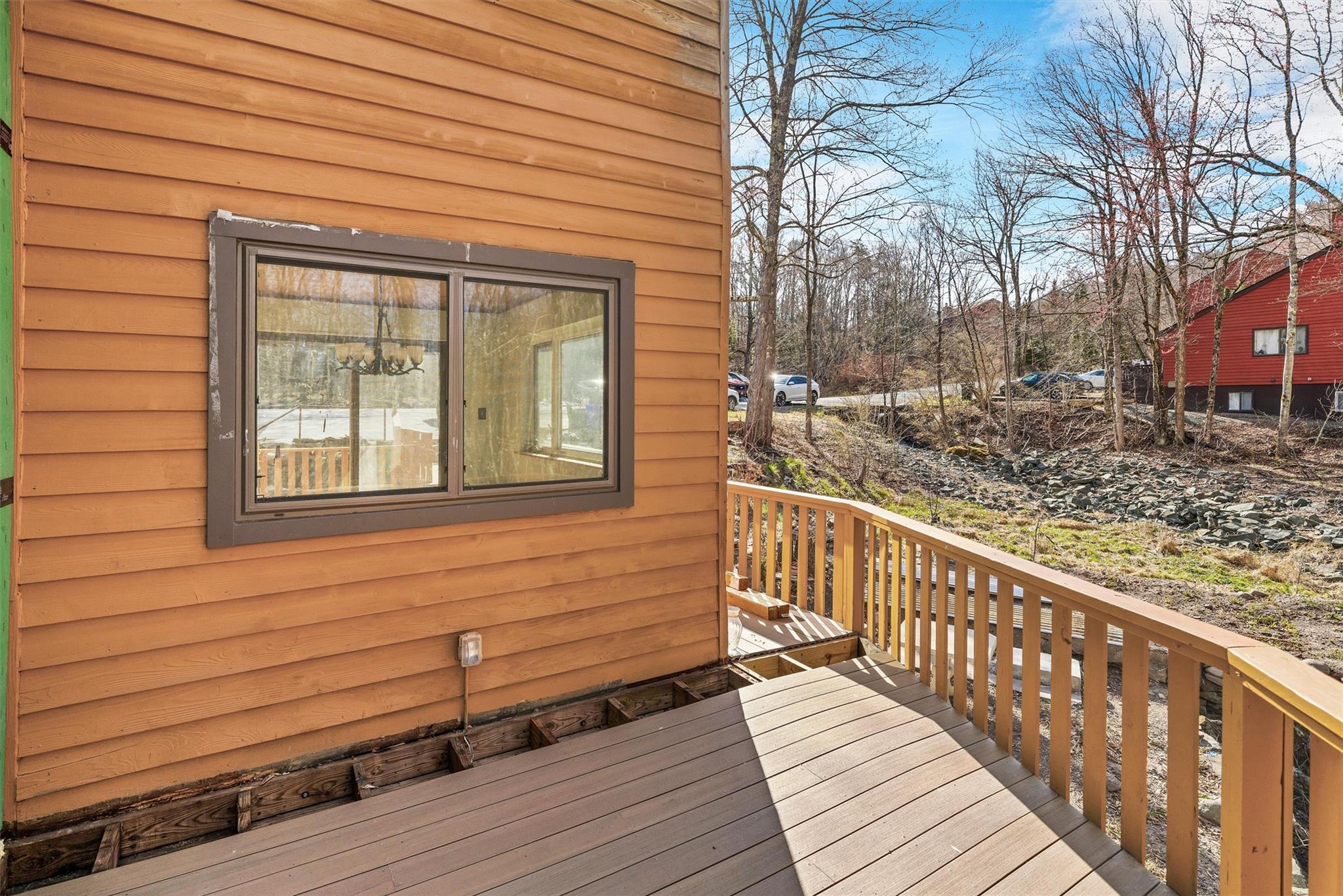 Single Family Meadowlark  Sullivan County, NY 12789, MLS-851616-28