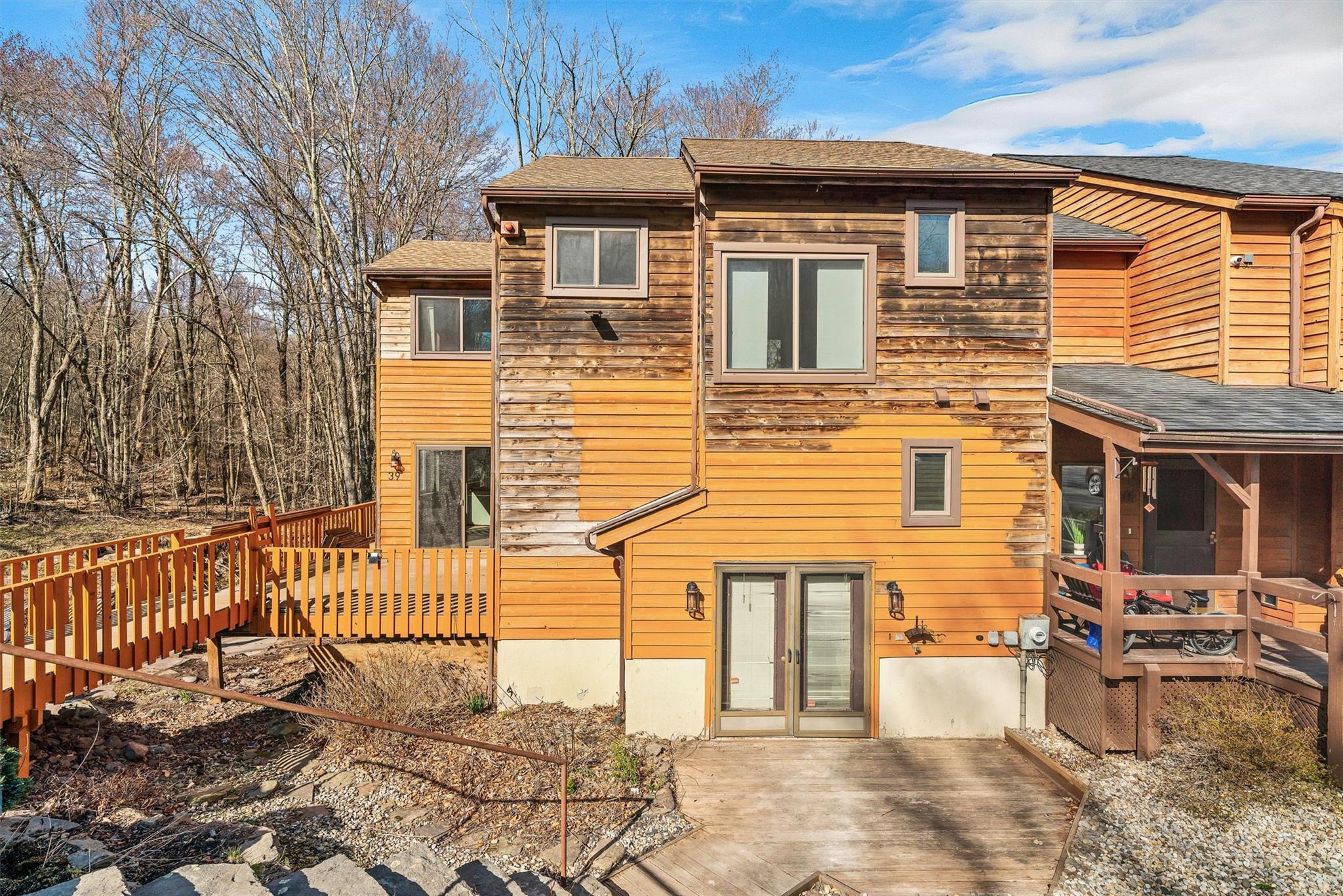 Single Family Meadowlark  Sullivan County, NY 12789, MLS-851616-3