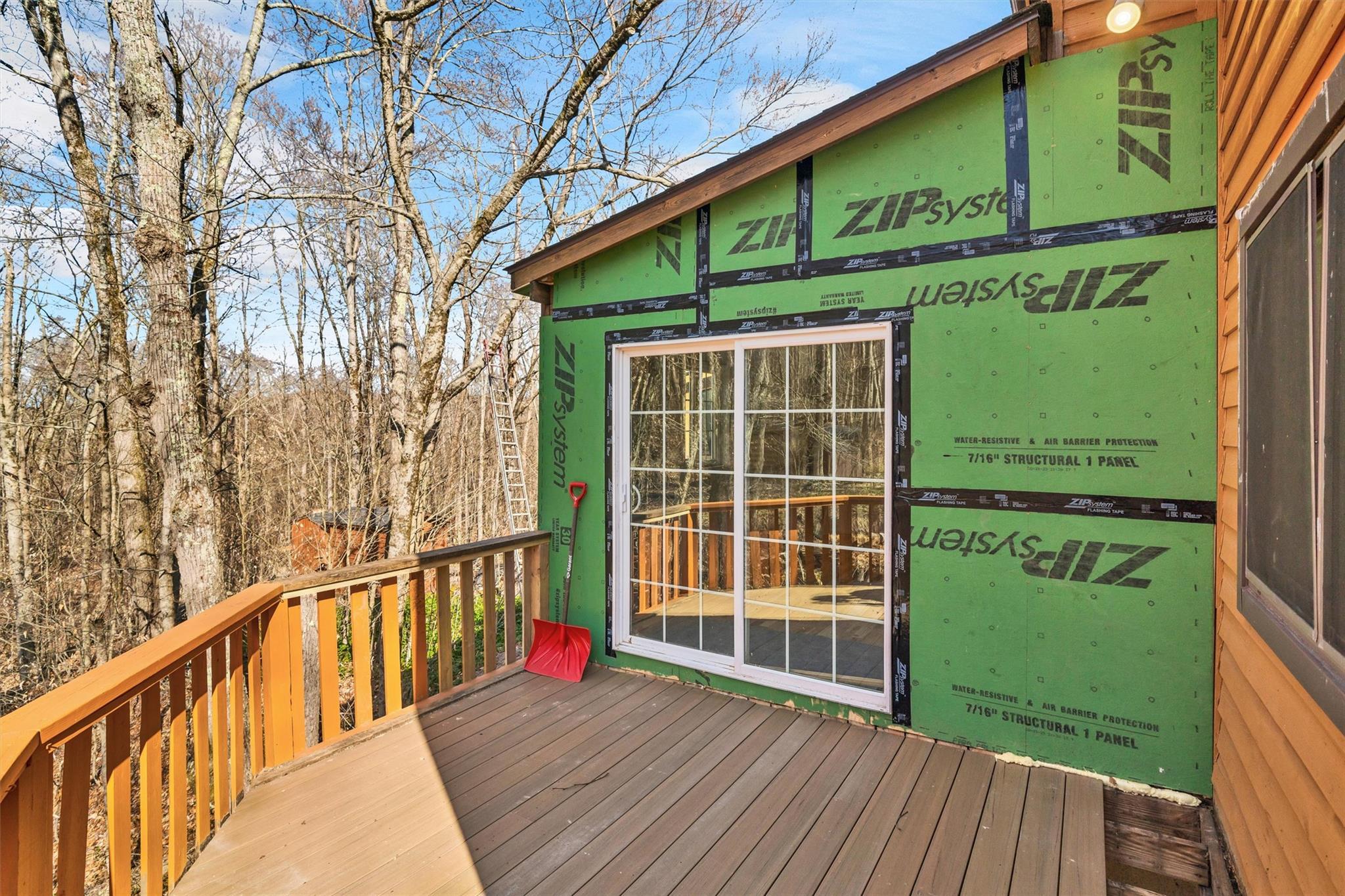 Single Family Meadowlark  Sullivan County, NY 12789, MLS-851616-30