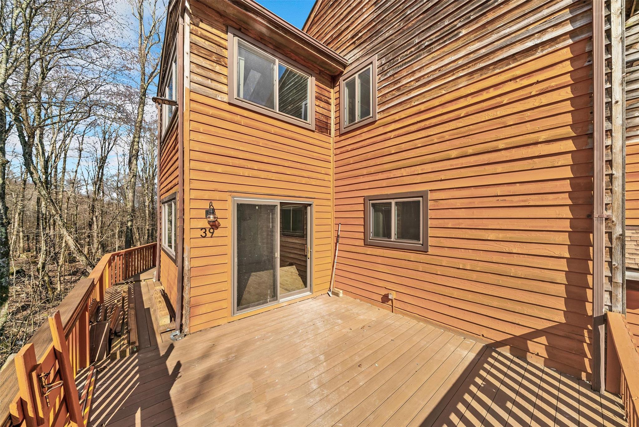 Single Family Meadowlark  Sullivan County, NY 12789, MLS-851616-32