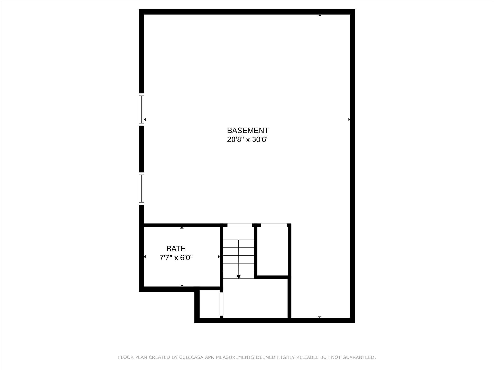 Single Family Meadowlark  Sullivan County, NY 12789, MLS-851616-36