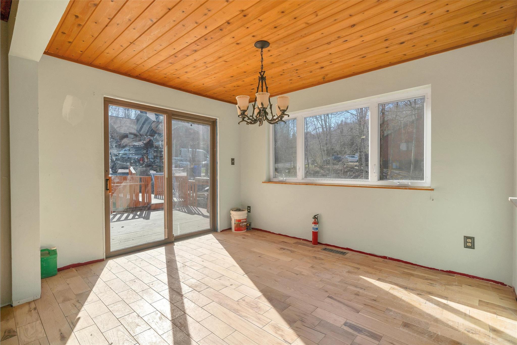 Single Family Meadowlark  Sullivan County, NY 12789, MLS-851616-4