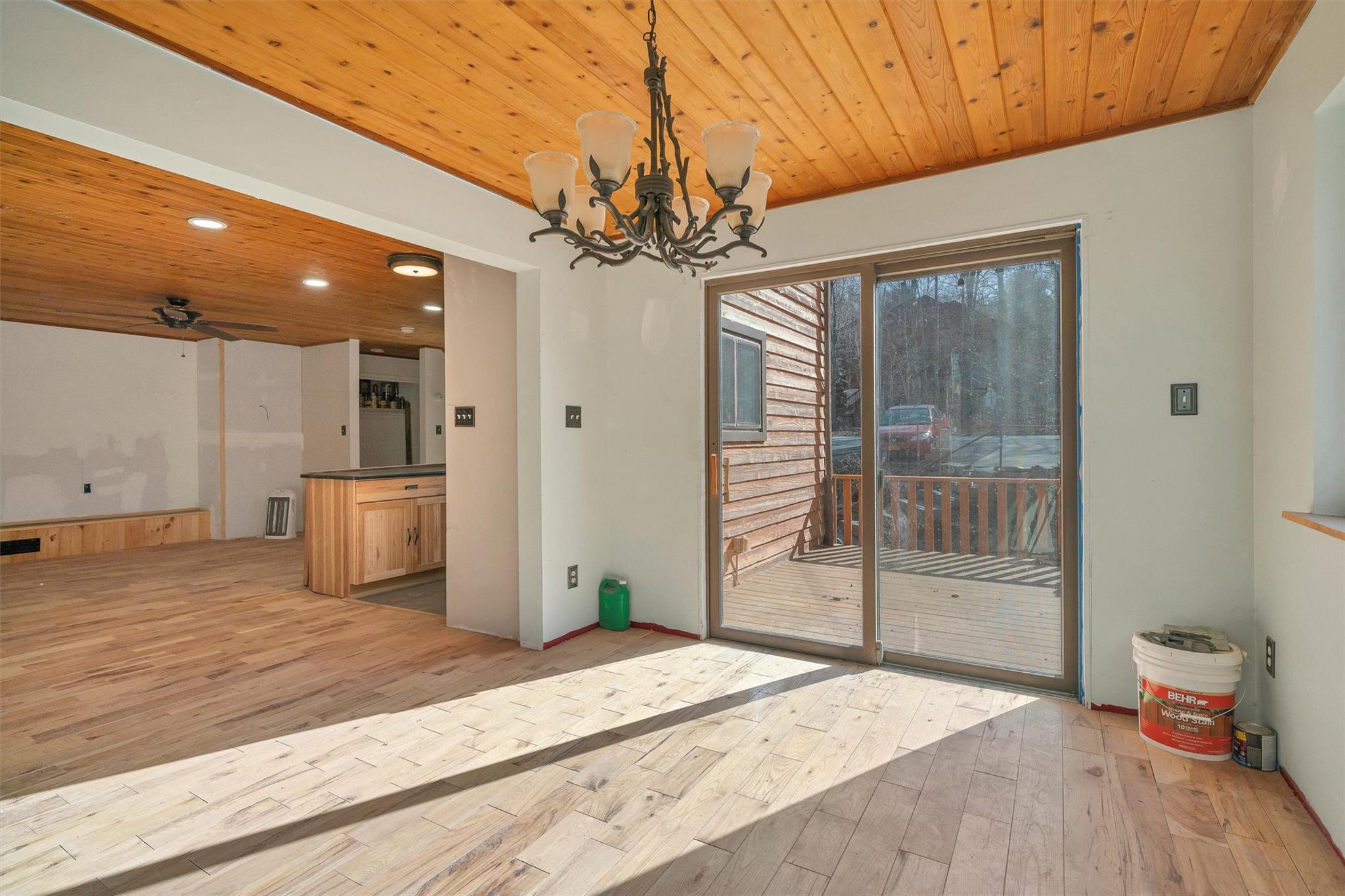 Single Family Meadowlark  Sullivan County, NY 12789, MLS-851616-5