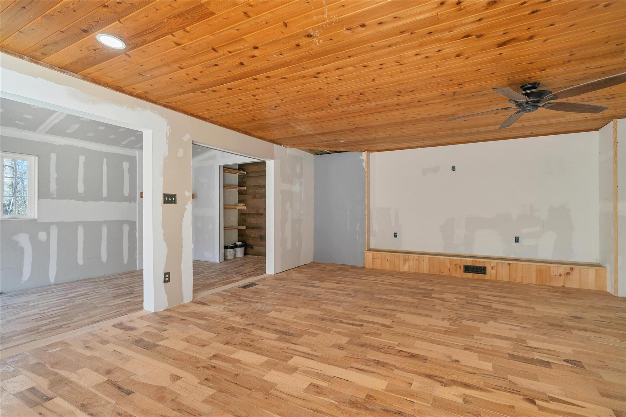 Single Family Meadowlark  Sullivan County, NY 12789, MLS-851616-6
