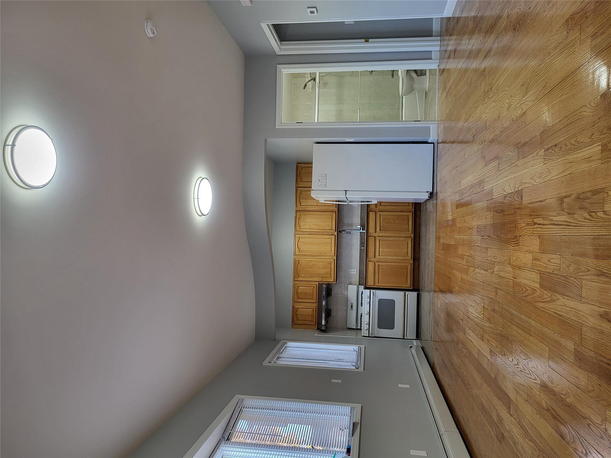 Apartment 230th  Queens, NY 11364, MLS-851617-2