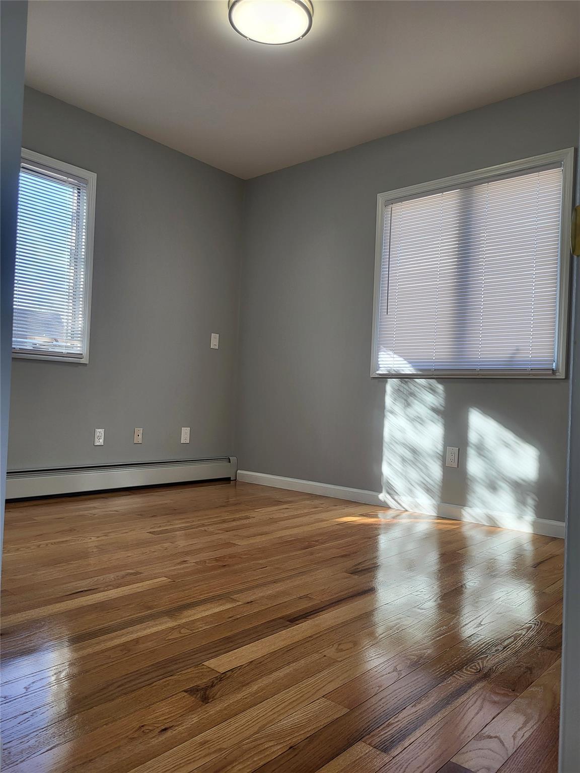 Apartment 230th  Queens, NY 11364, MLS-851617-3