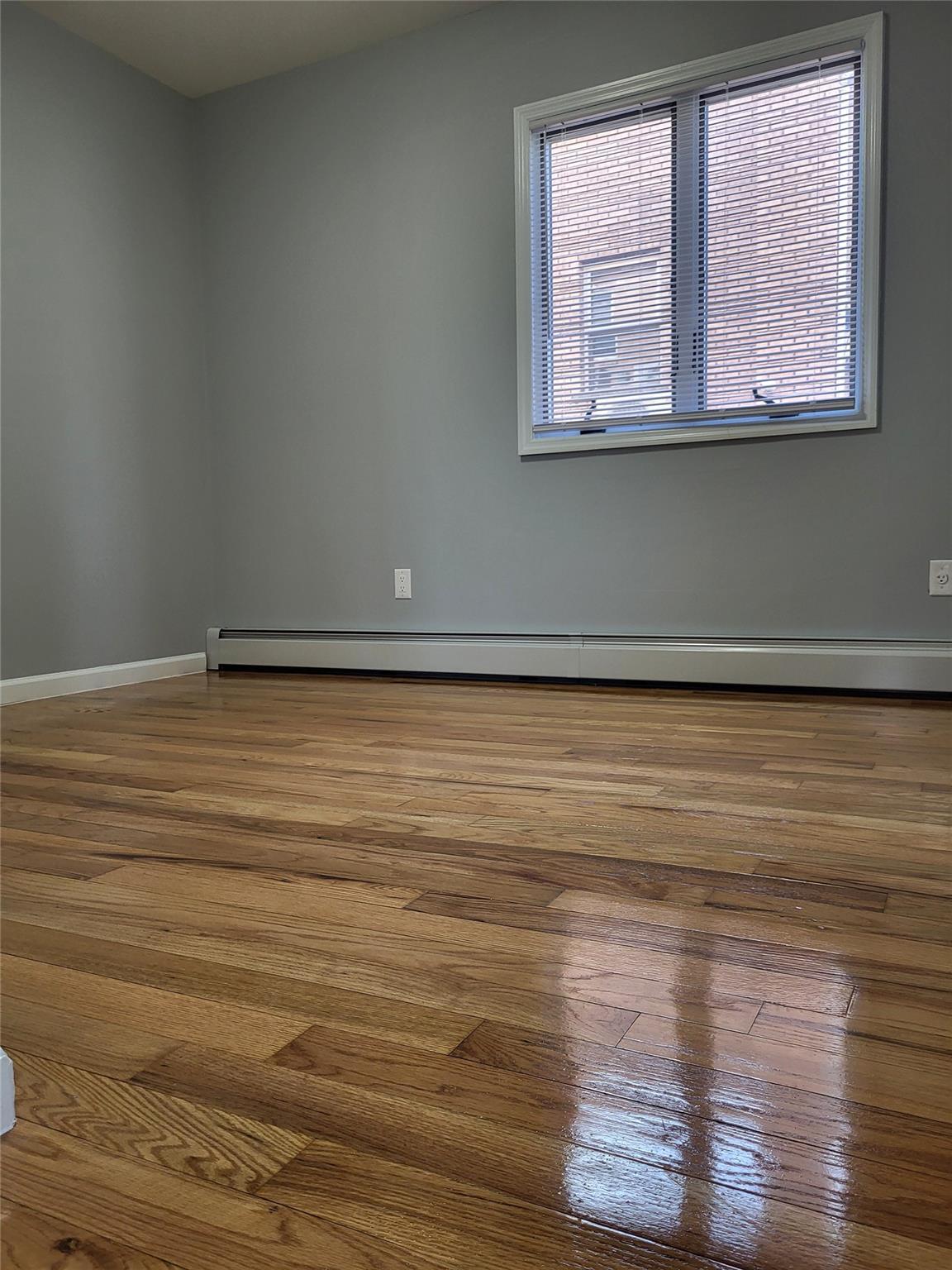 Apartment 230th  Queens, NY 11364, MLS-851617-4