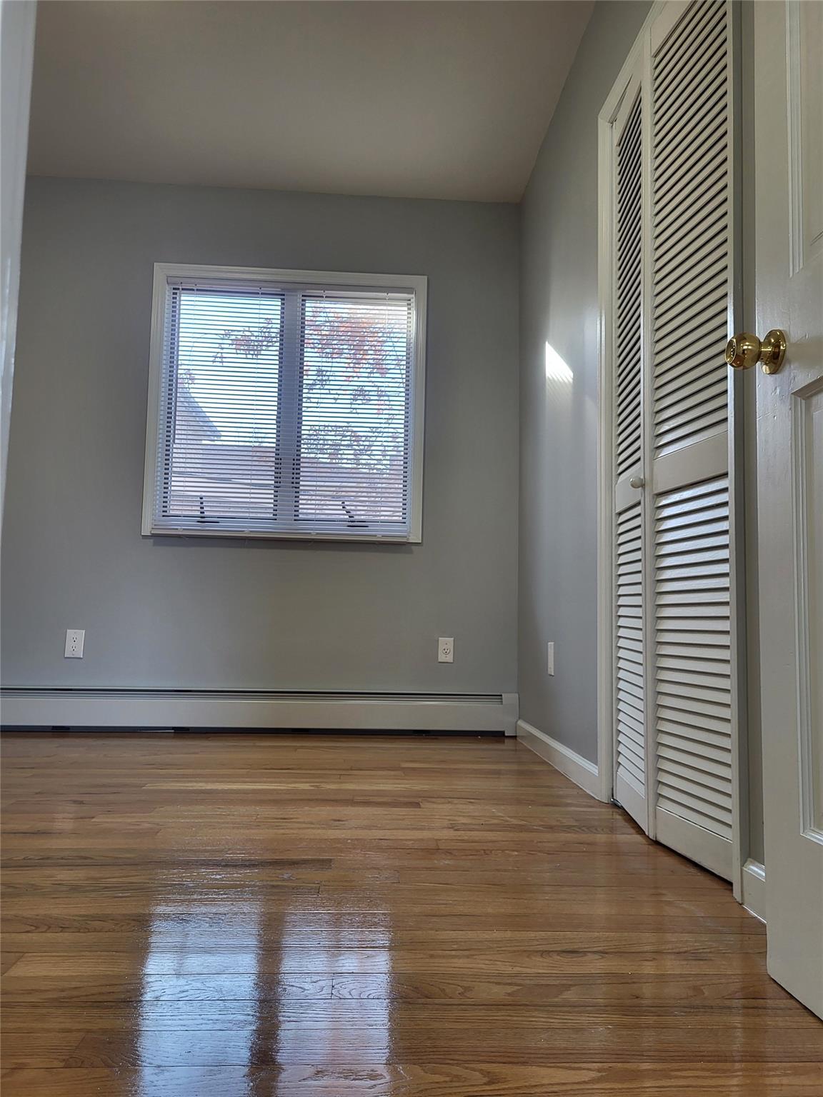 Apartment 230th  Queens, NY 11364, MLS-851617-5