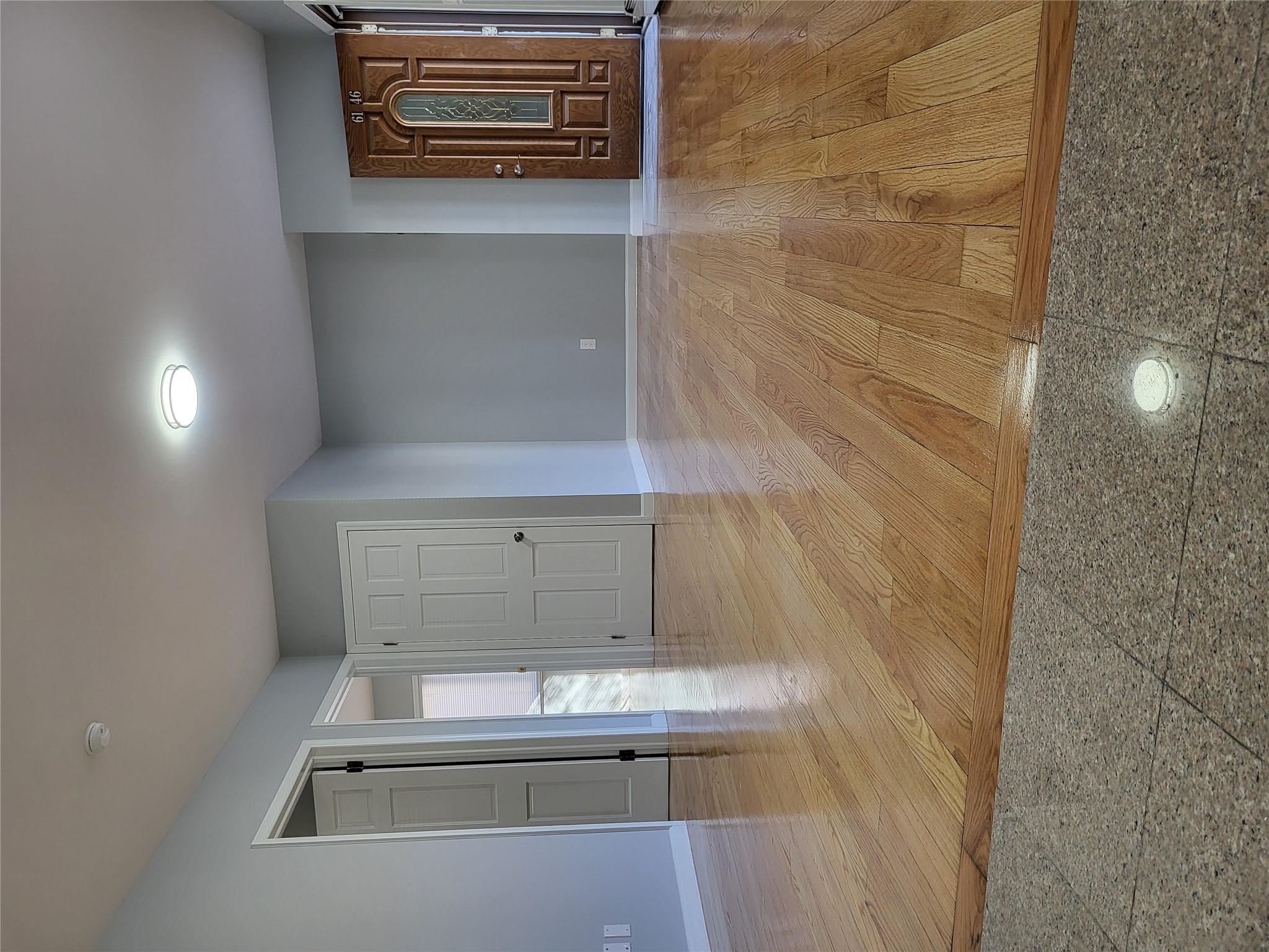 Apartment 230th  Queens, NY 11364, MLS-851617-7