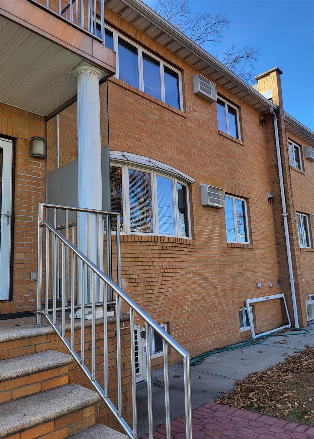 Apartment 230th  Queens, NY 11364, MLS-851617-8