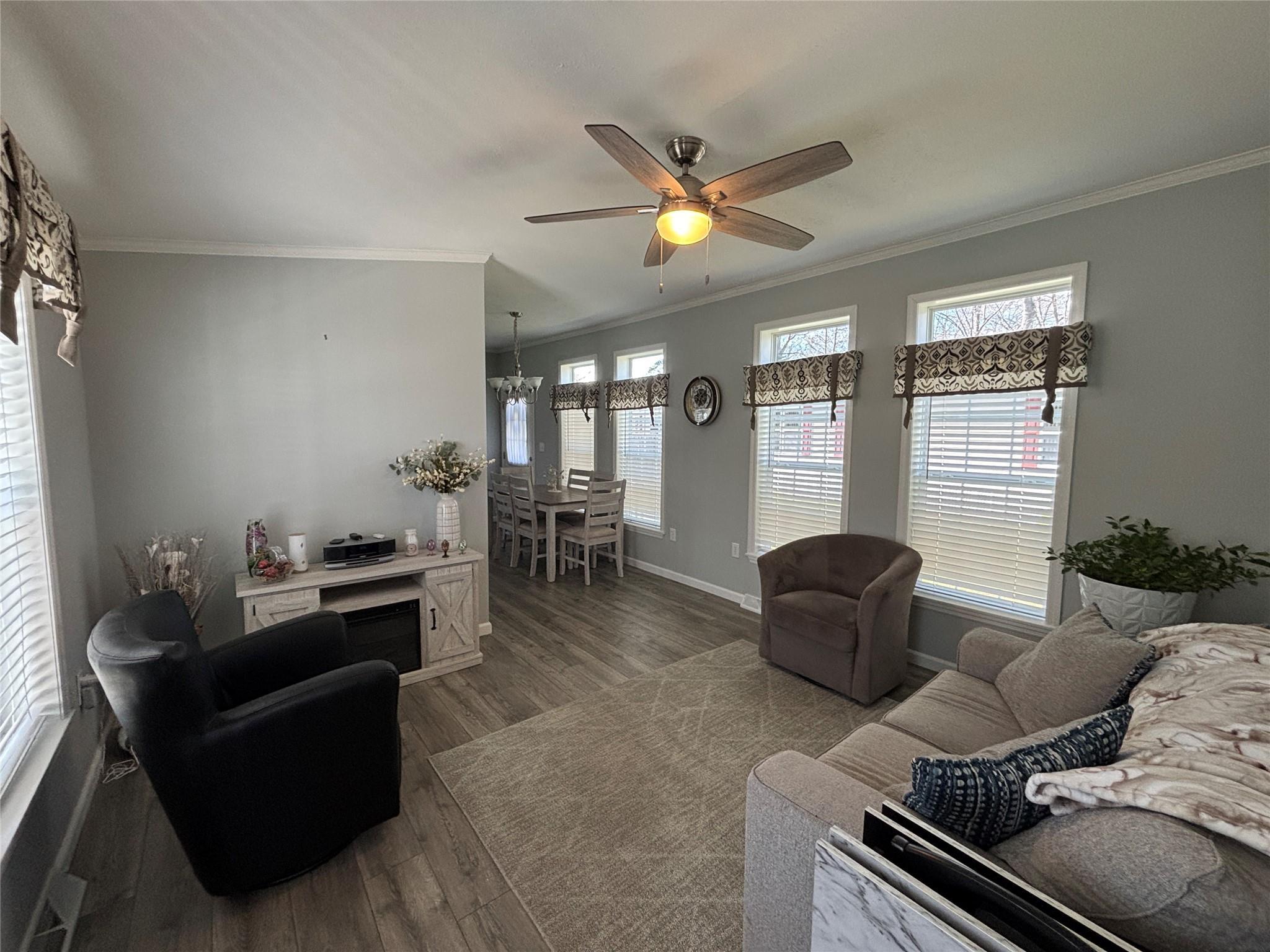 Single Family Old Country  Suffolk County, NY 11901, MLS-851625-10