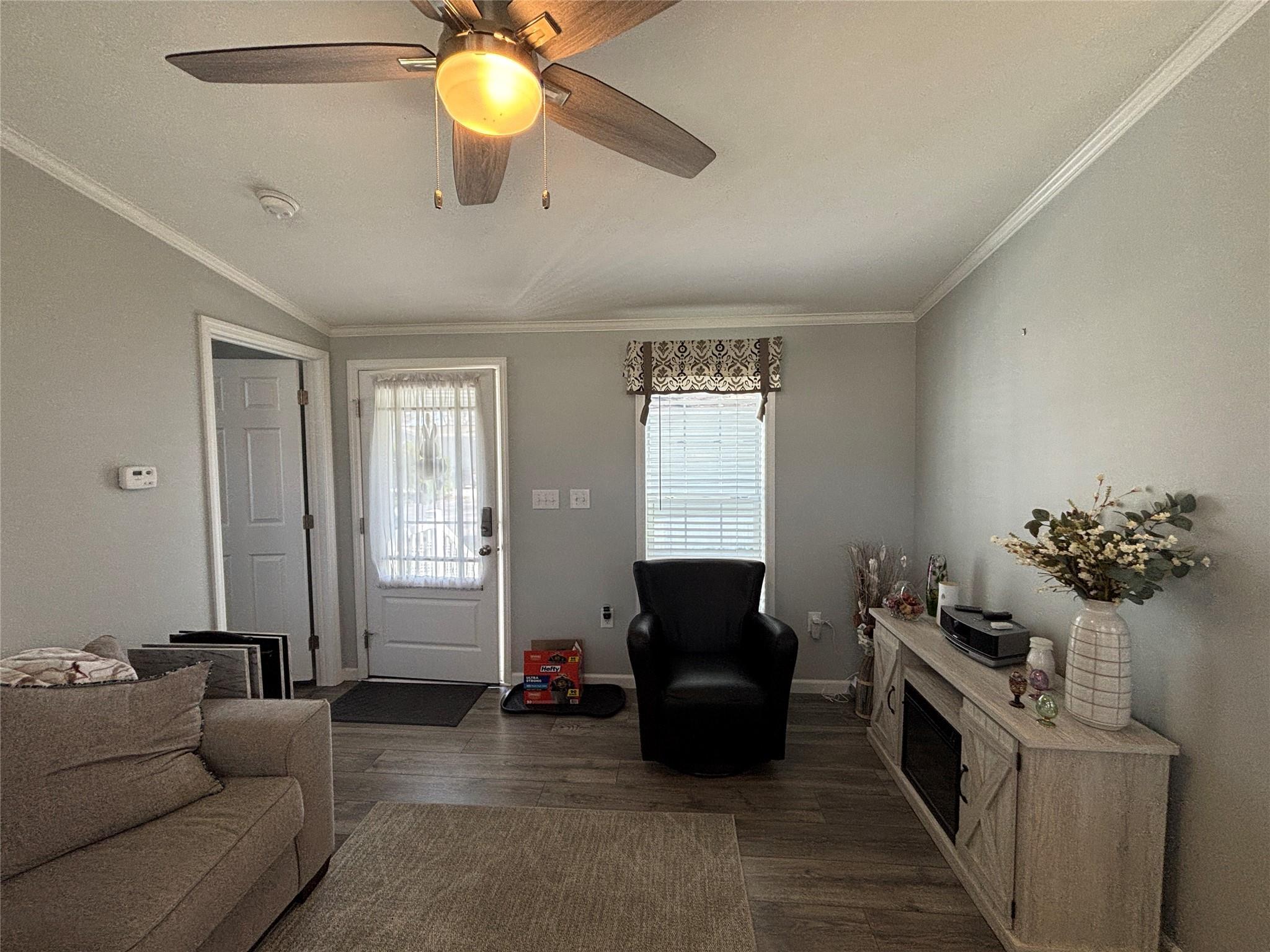 Single Family Old Country  Suffolk County, NY 11901, MLS-851625-12