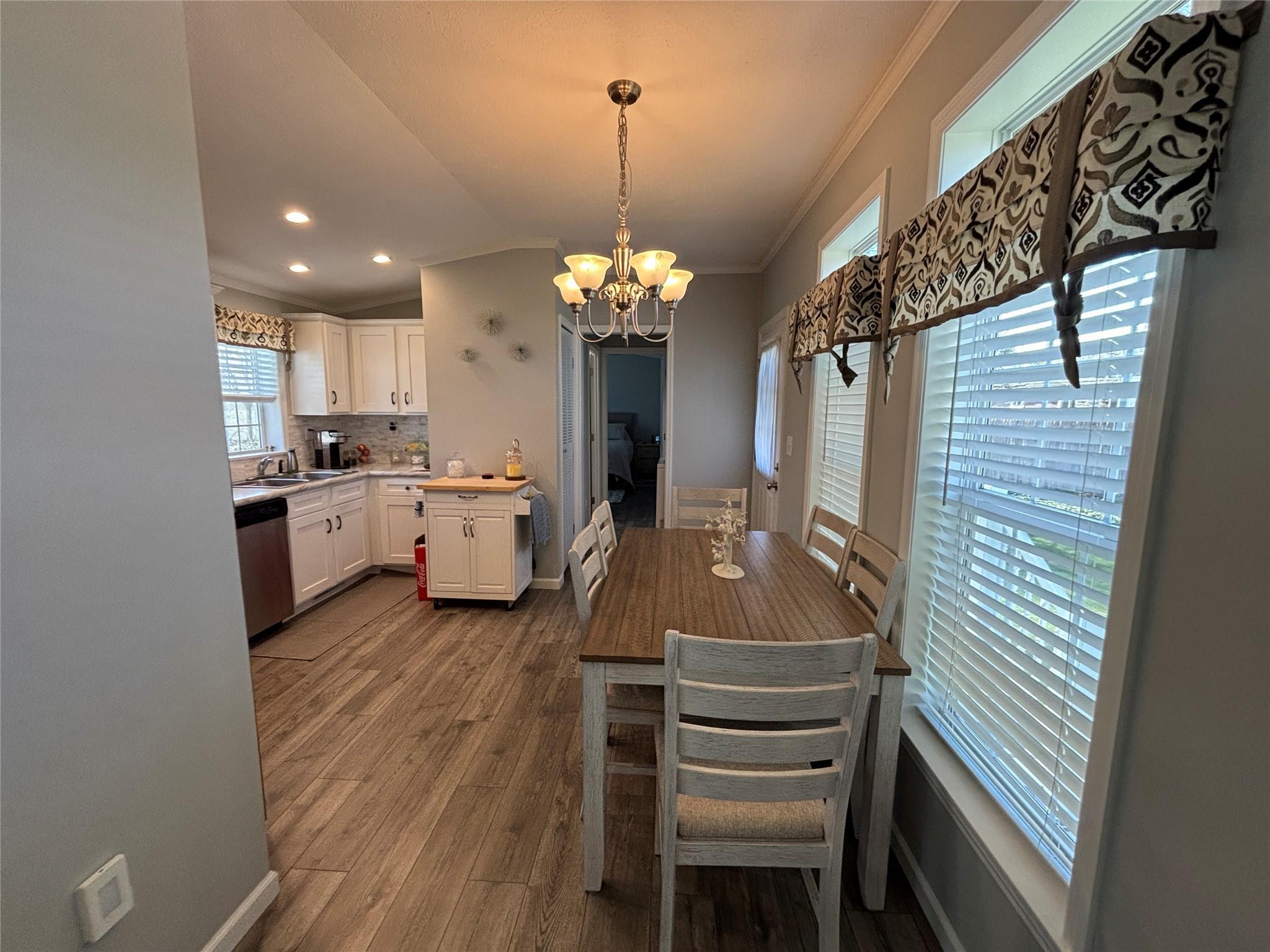 Single Family Old Country  Suffolk County, NY 11901, MLS-851625-13