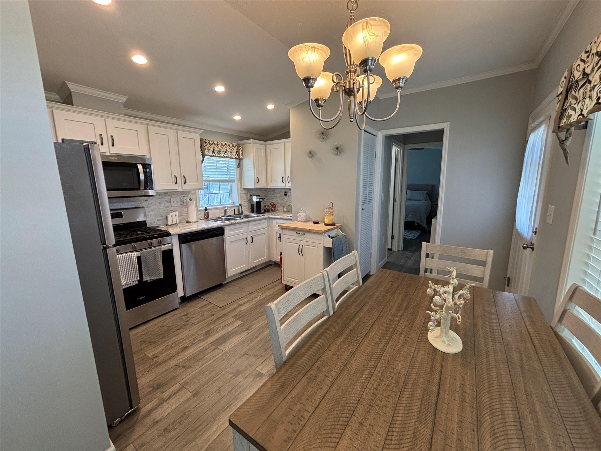 Single Family Old Country  Suffolk County, NY 11901, MLS-851625-14