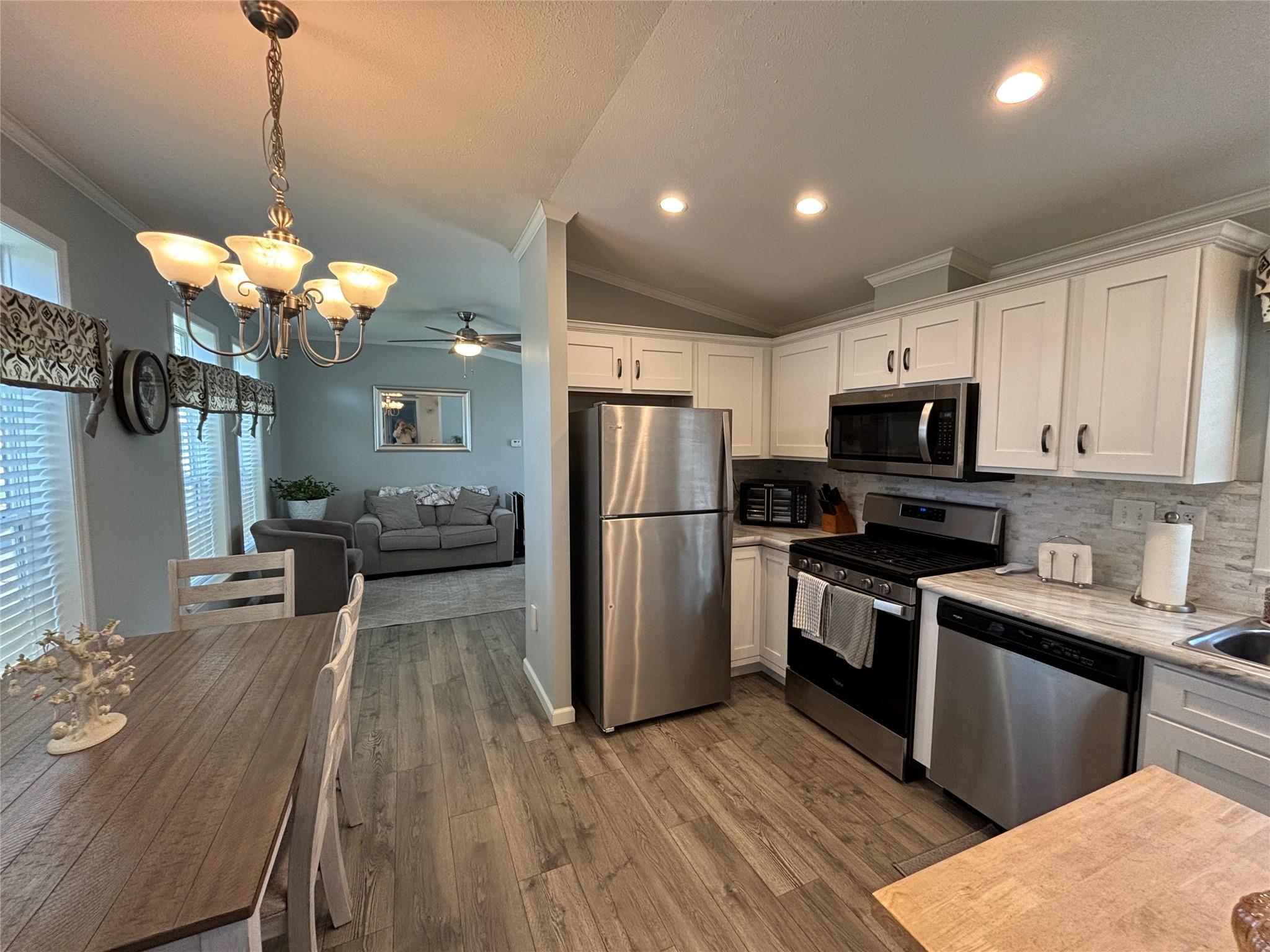 Single Family Old Country  Suffolk County, NY 11901, MLS-851625-16