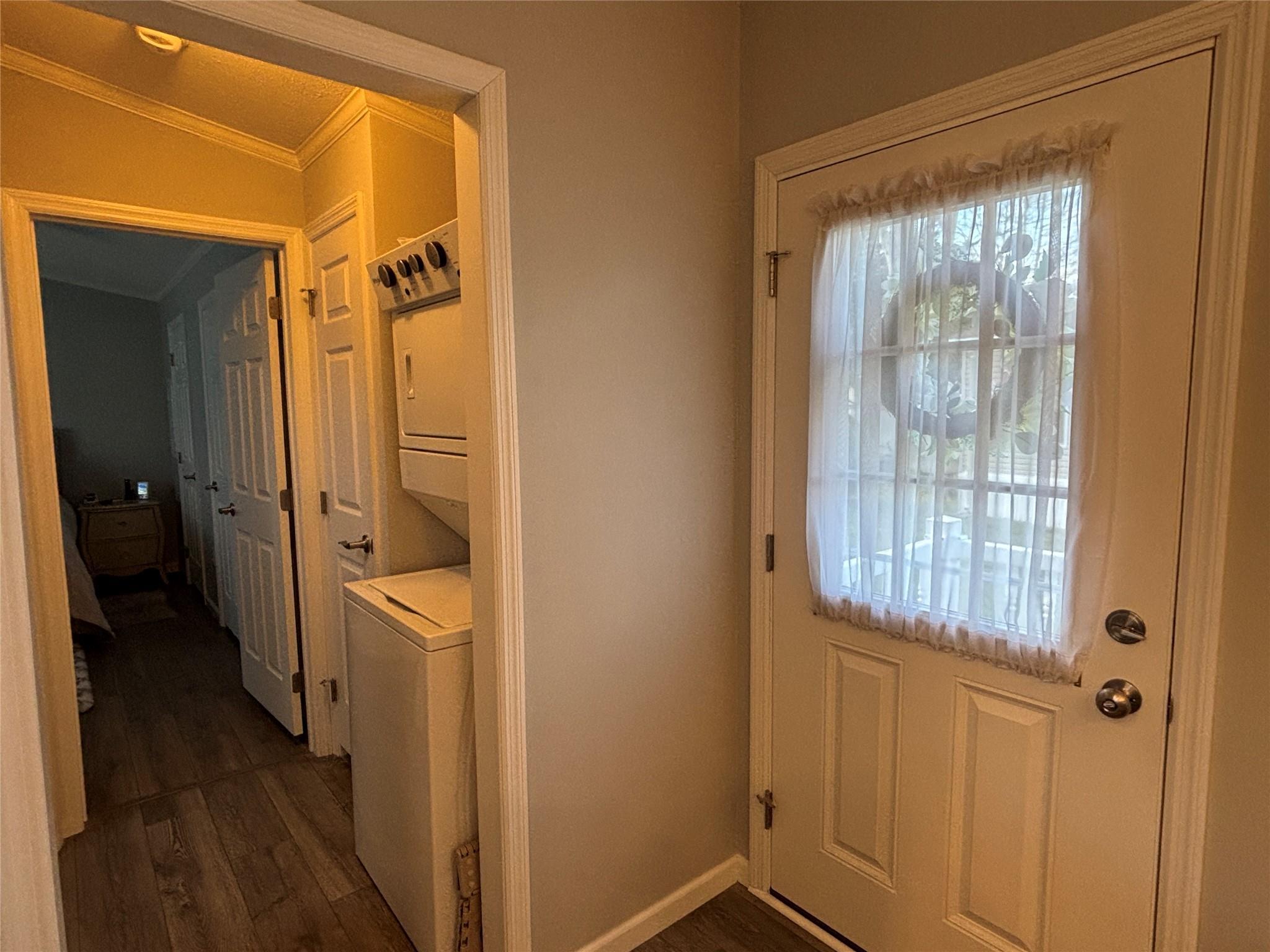 Single Family Old Country  Suffolk County, NY 11901, MLS-851625-19