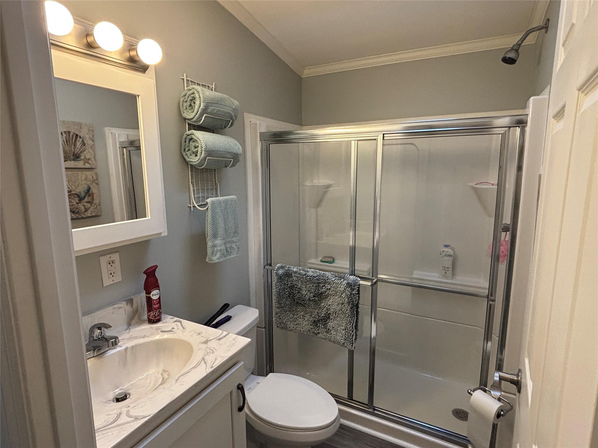 Single Family Old Country  Suffolk County, NY 11901, MLS-851625-20