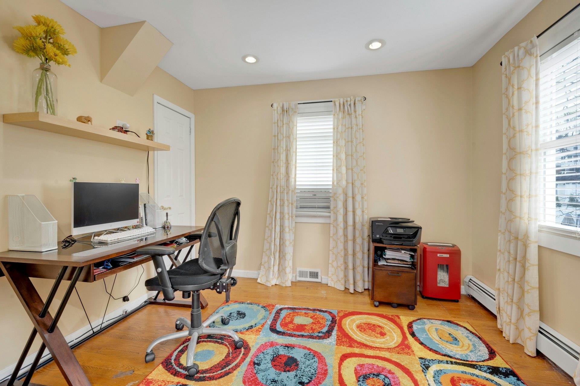 Single Family Westminster  Westchester County, NY 10604, MLS-851627-10