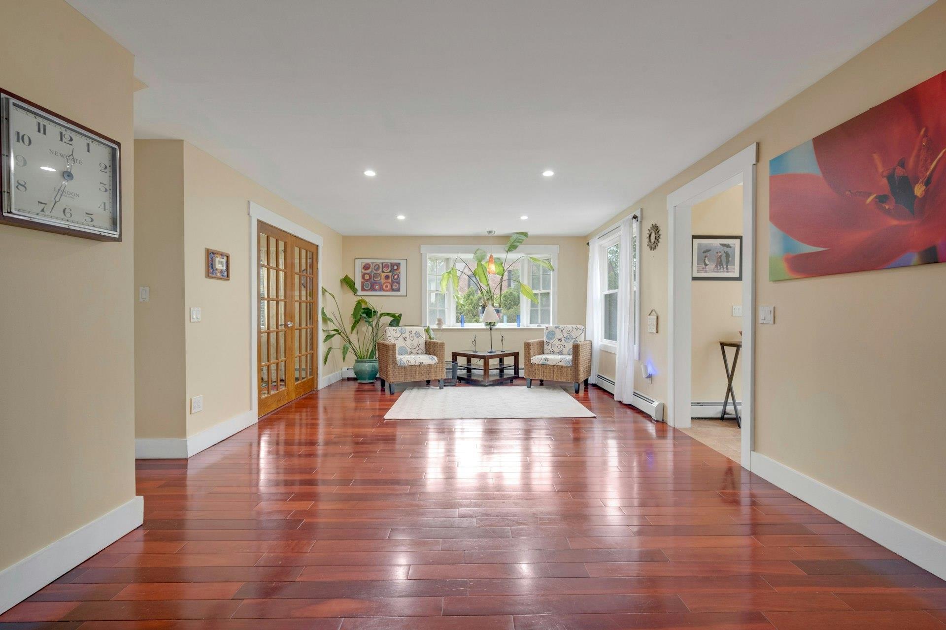 Single Family Westminster  Westchester County, NY 10604, MLS-851627-12