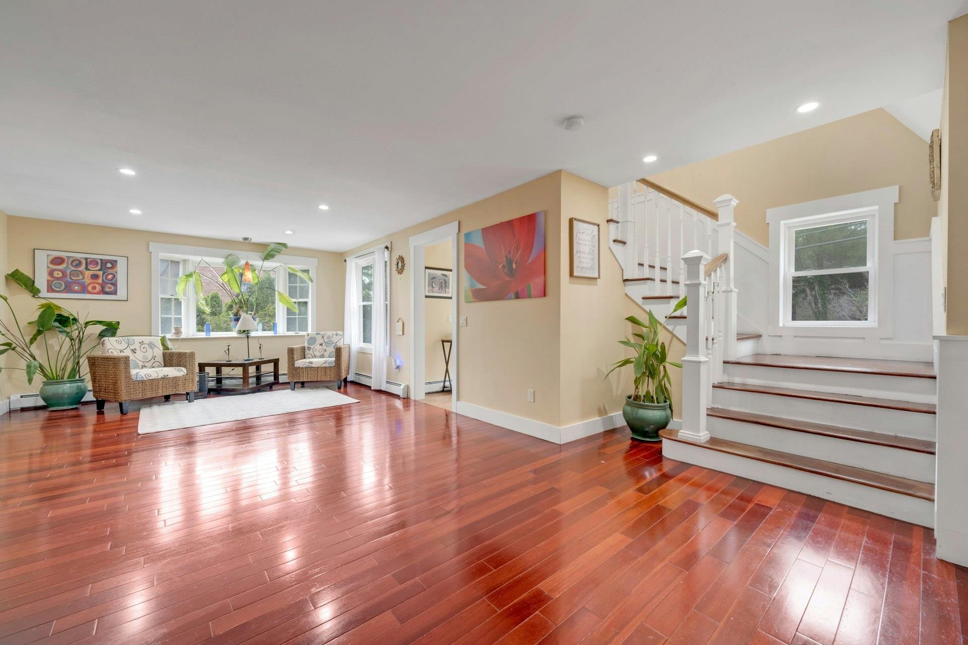 Single Family Westminster  Westchester County, NY 10604, MLS-851627-13