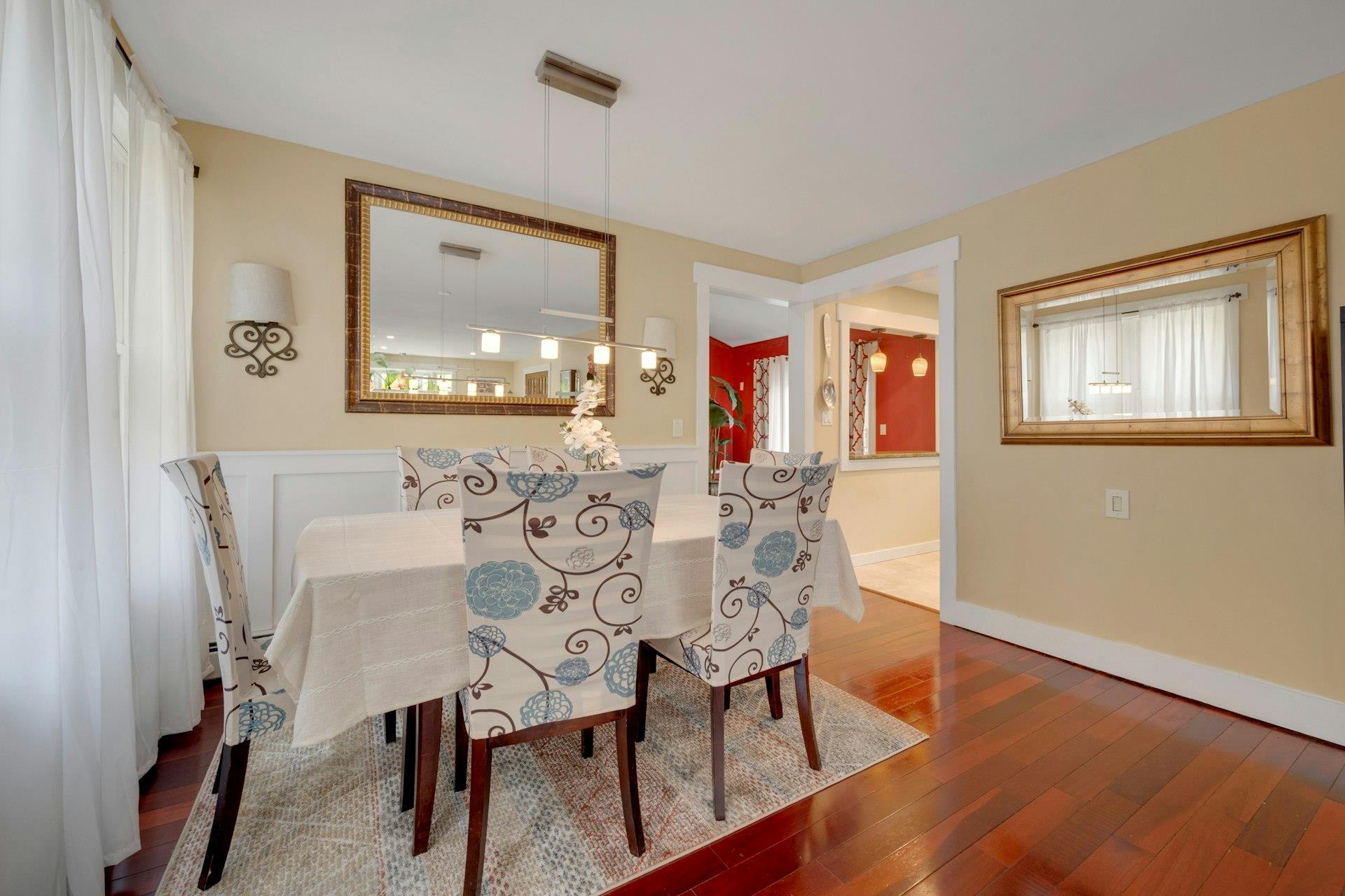 Single Family Westminster  Westchester County, NY 10604, MLS-851627-15
