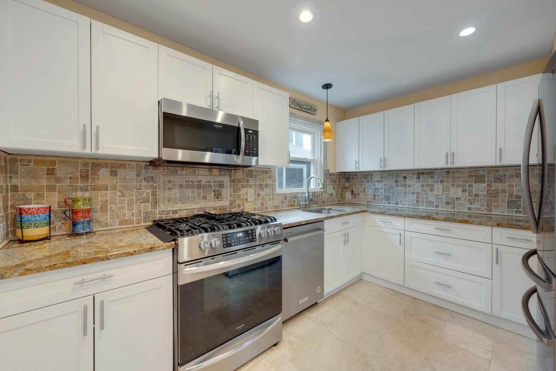 Single Family Westminster  Westchester County, NY 10604, MLS-851627-18