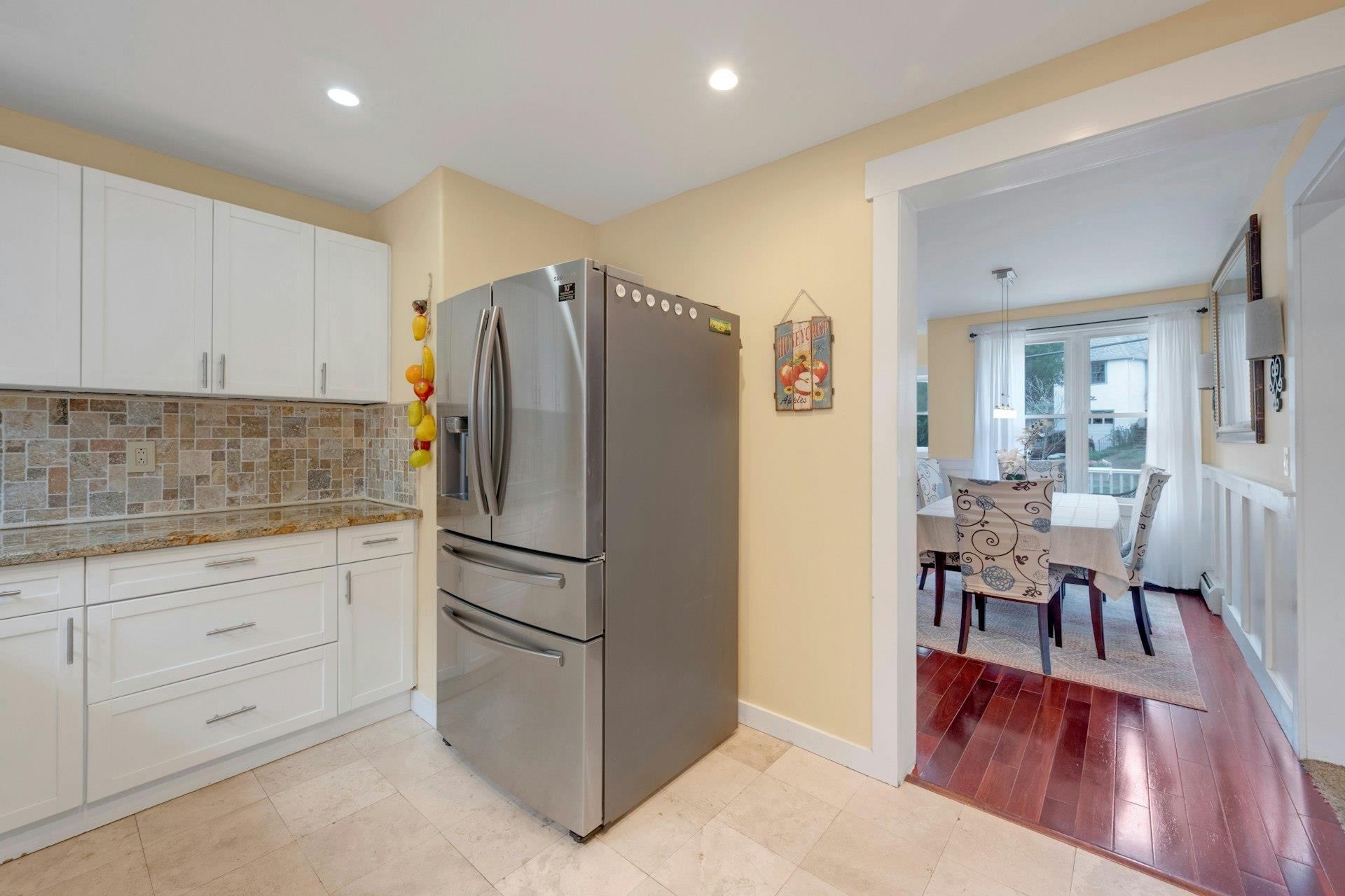 Single Family Westminster  Westchester County, NY 10604, MLS-851627-19