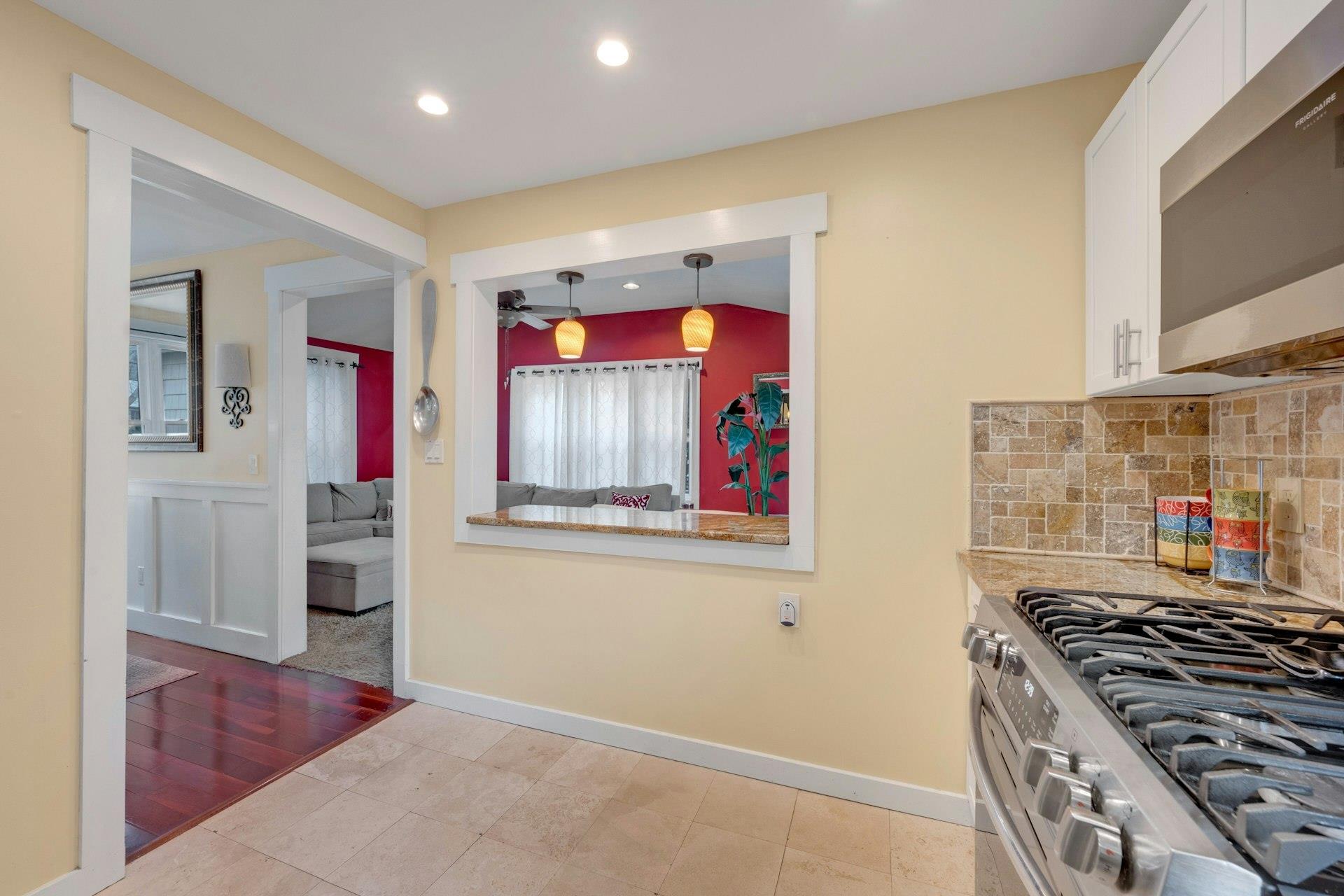 Single Family Westminster  Westchester County, NY 10604, MLS-851627-20