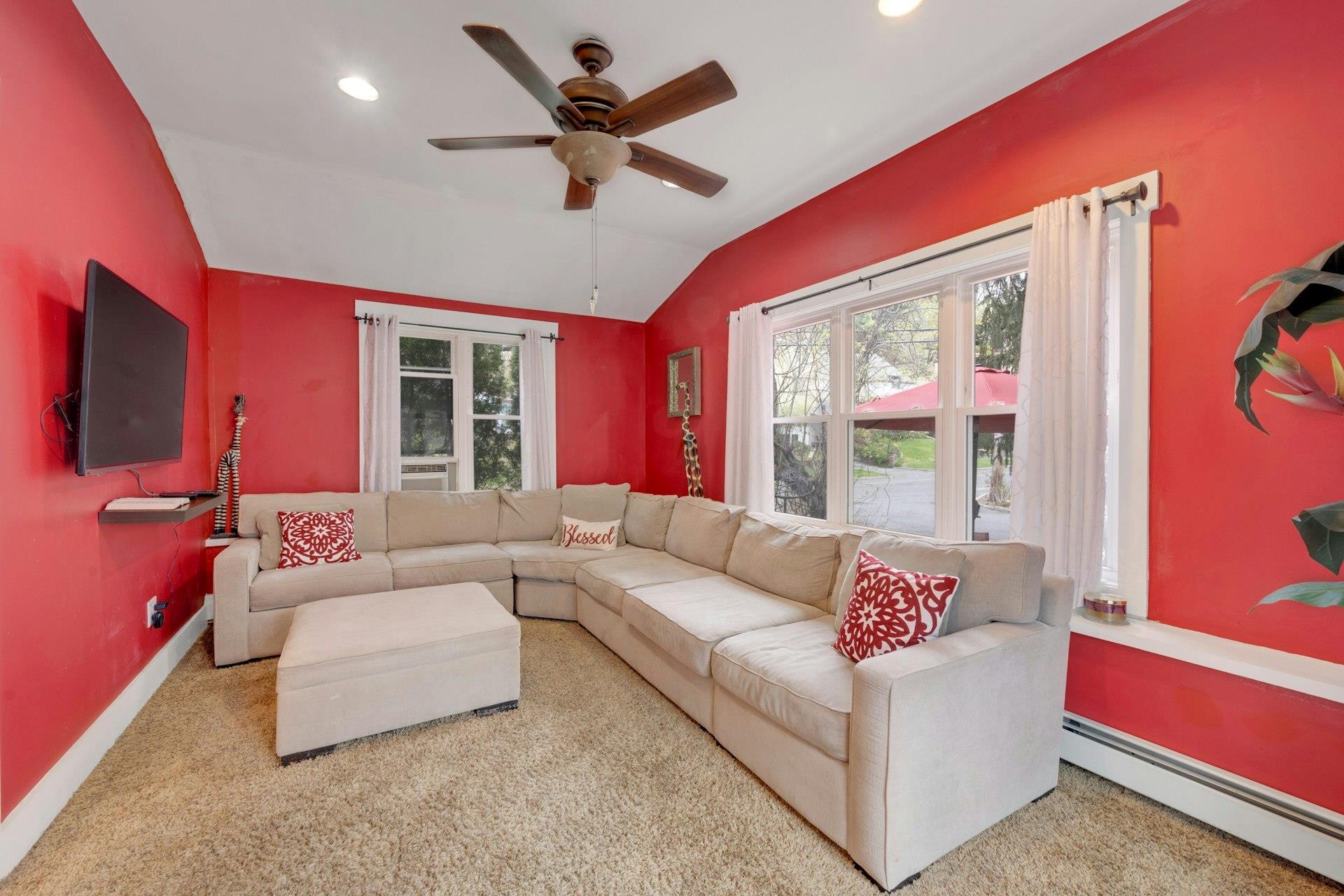 Single Family Westminster  Westchester County, NY 10604, MLS-851627-21