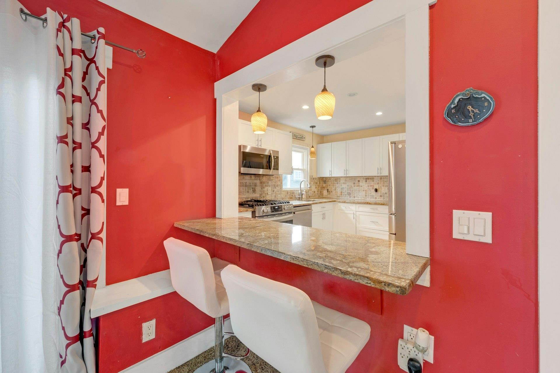 Single Family Westminster  Westchester County, NY 10604, MLS-851627-23