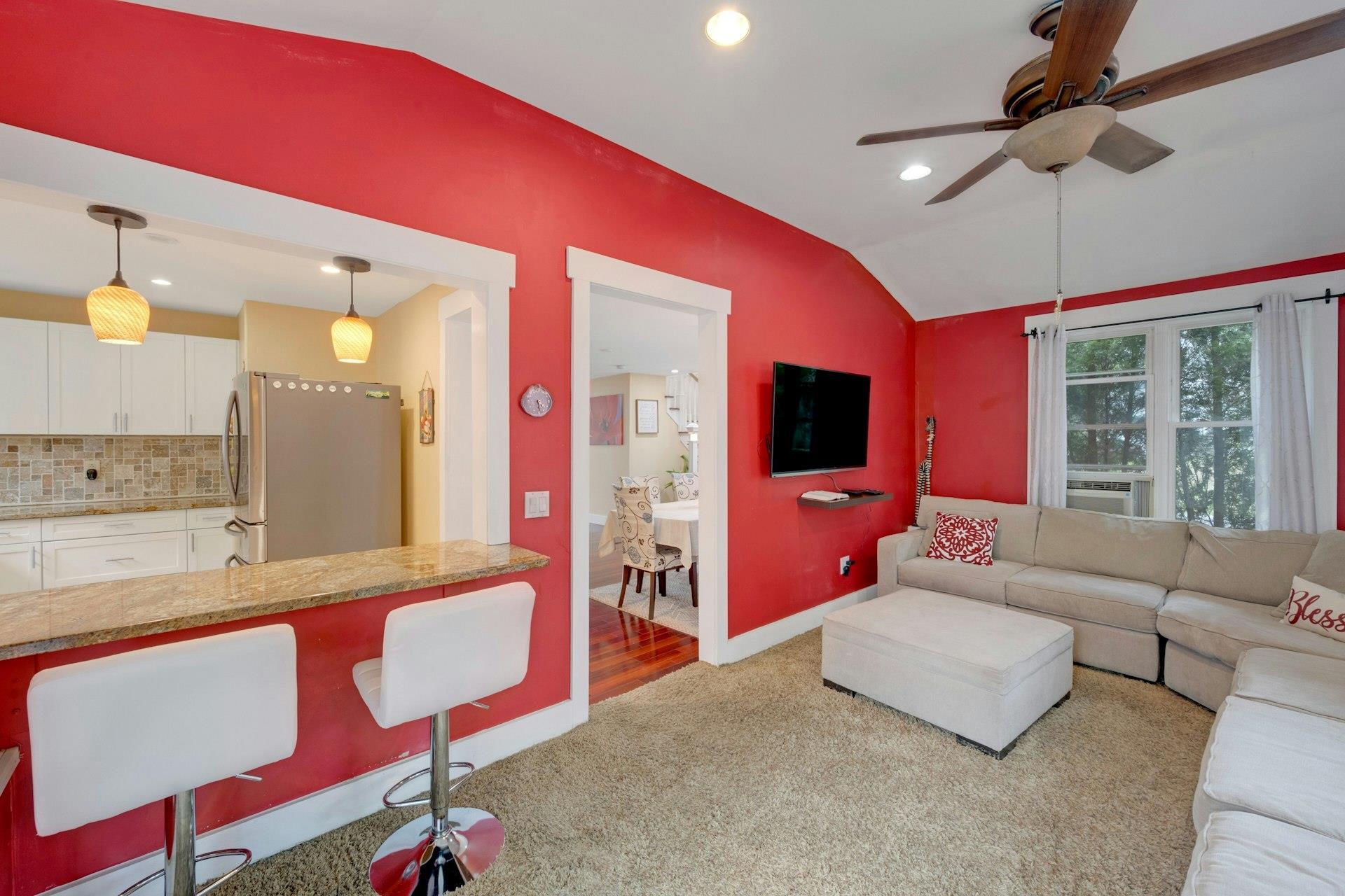 Single Family Westminster  Westchester County, NY 10604, MLS-851627-24