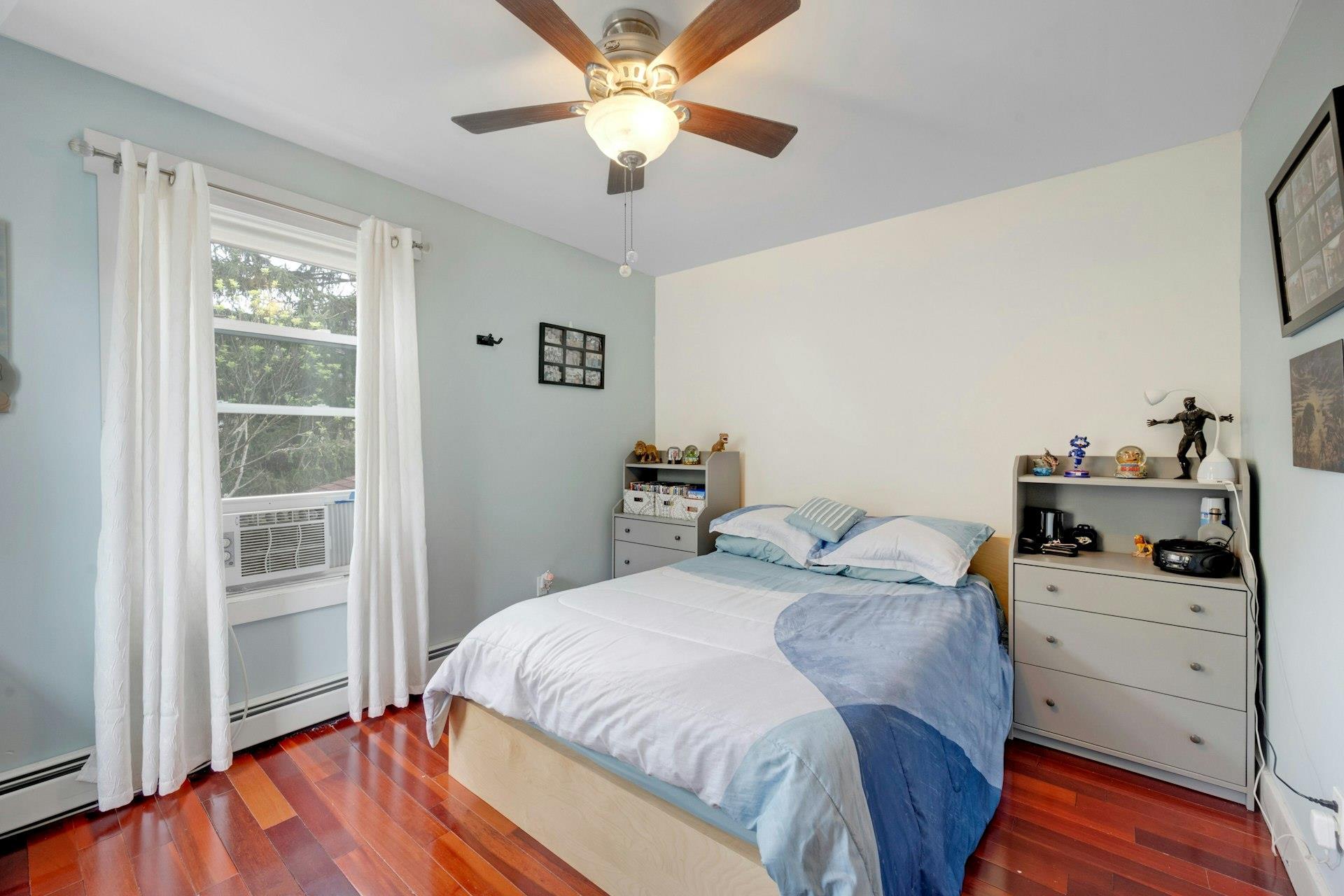 Single Family Westminster  Westchester County, NY 10604, MLS-851627-25