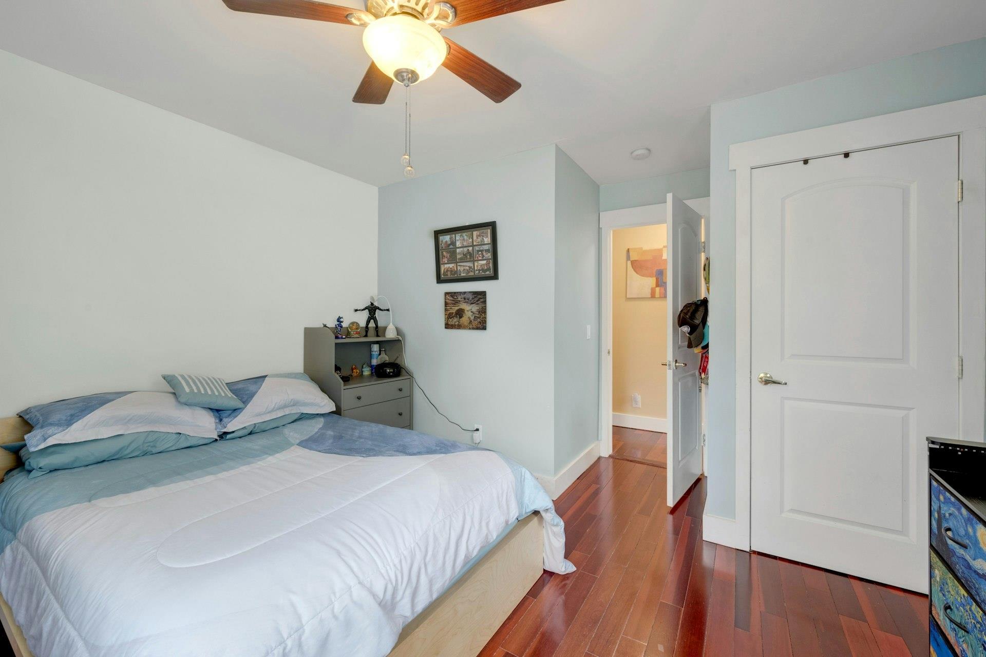 Single Family Westminster  Westchester County, NY 10604, MLS-851627-26