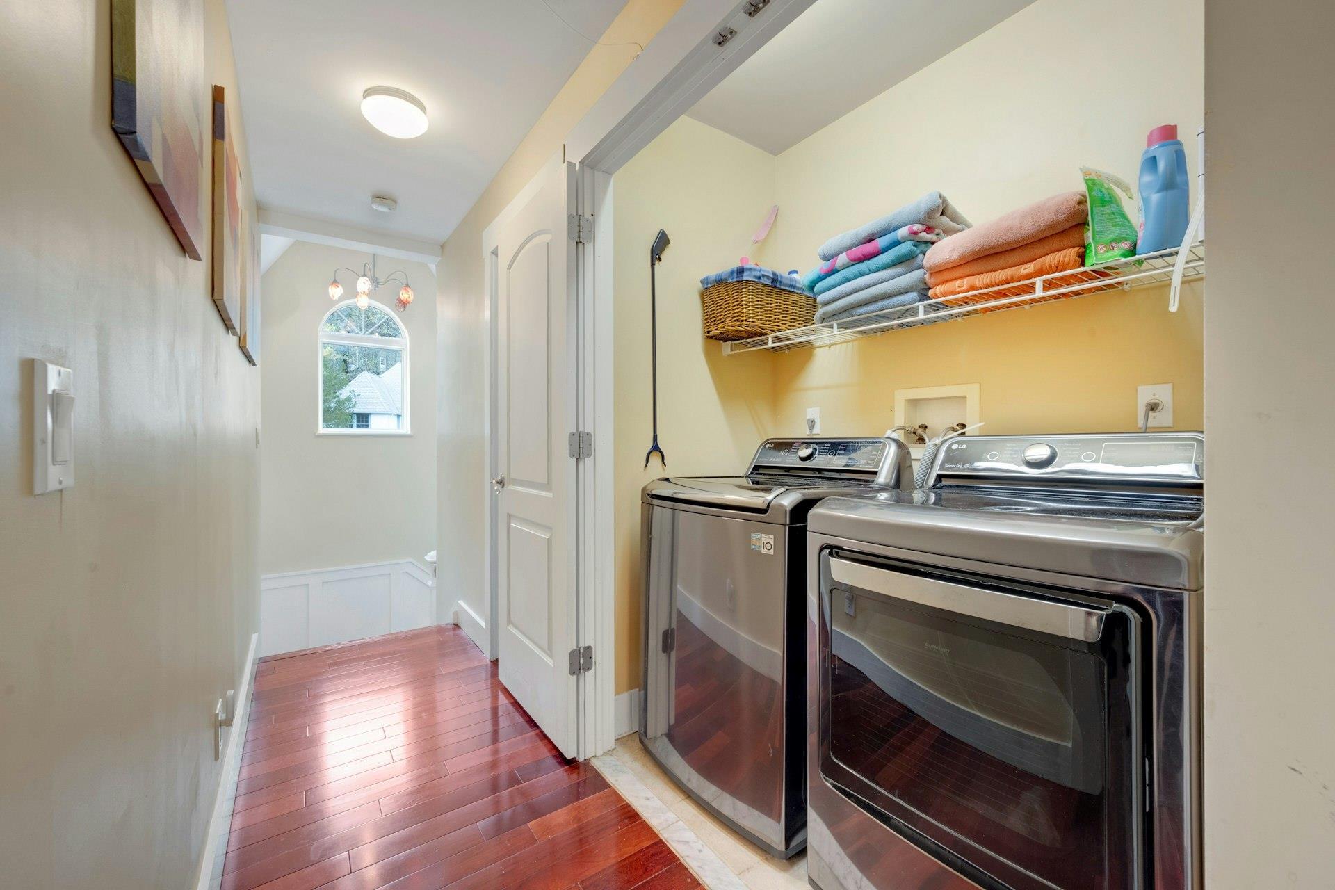 Single Family Westminster  Westchester County, NY 10604, MLS-851627-27