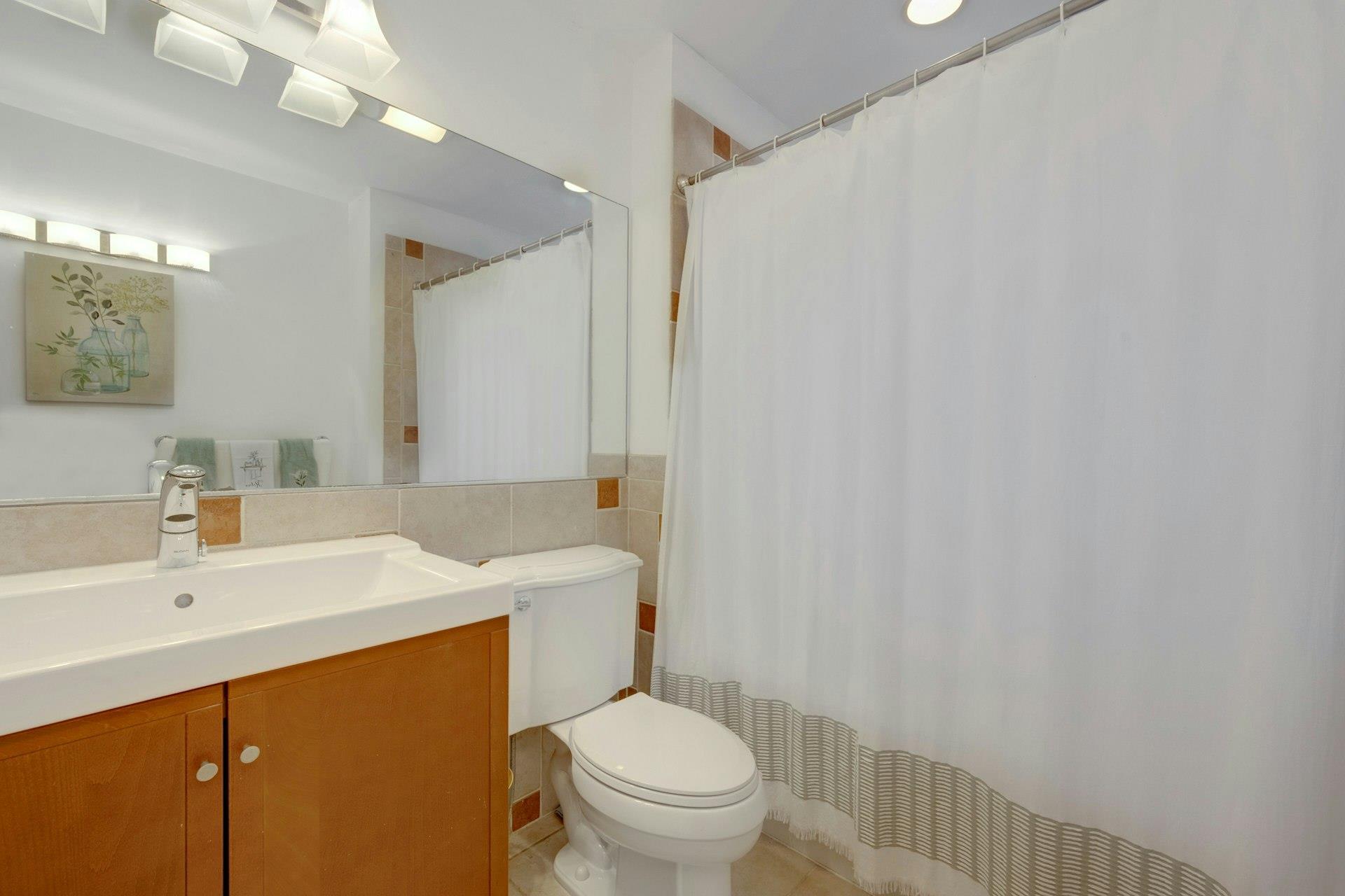 Single Family Westminster  Westchester County, NY 10604, MLS-851627-28