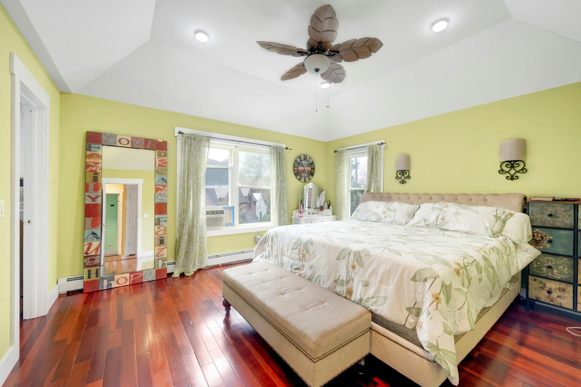 Single Family Westminster  Westchester County, NY 10604, MLS-851627-29