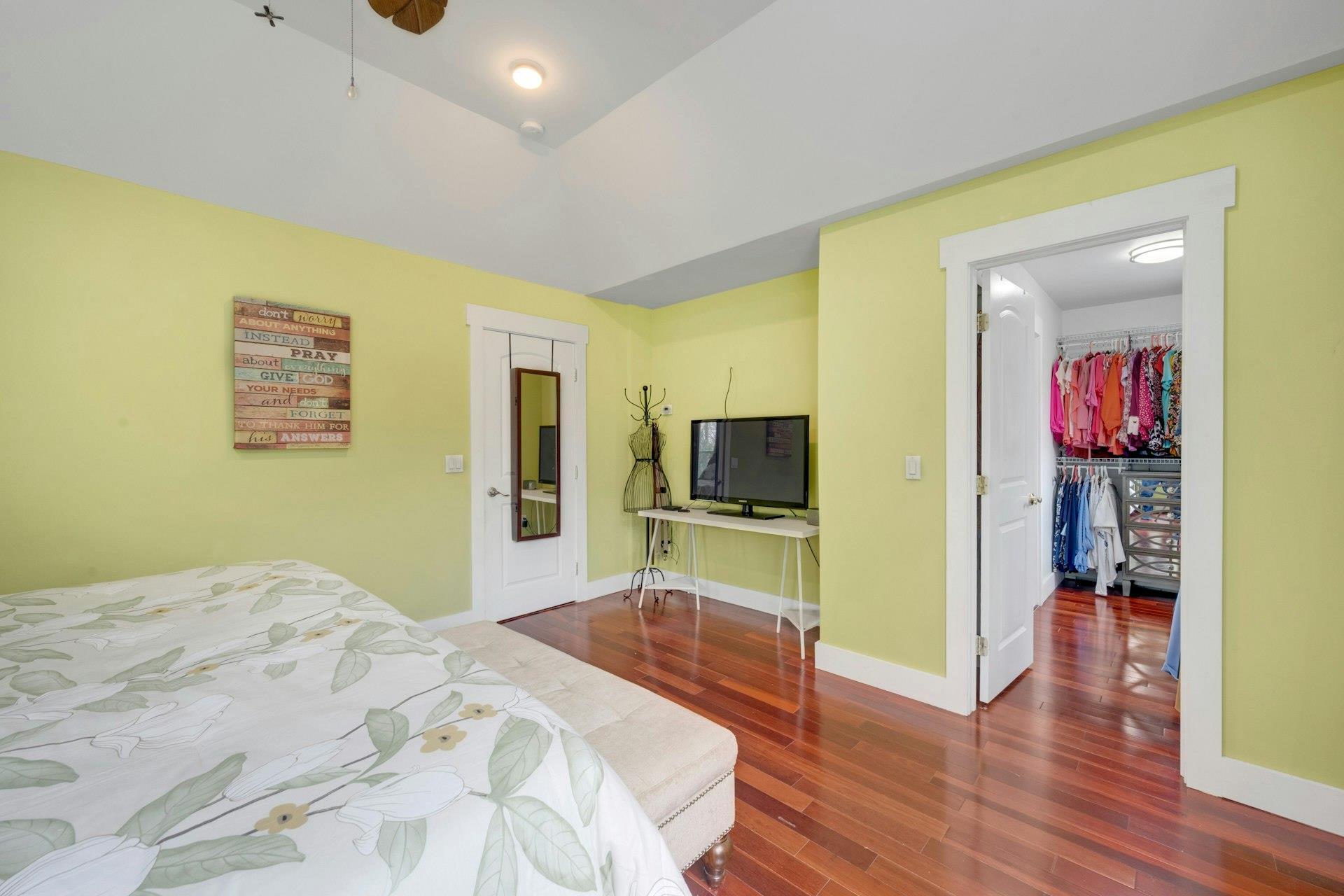 Single Family Westminster  Westchester County, NY 10604, MLS-851627-30