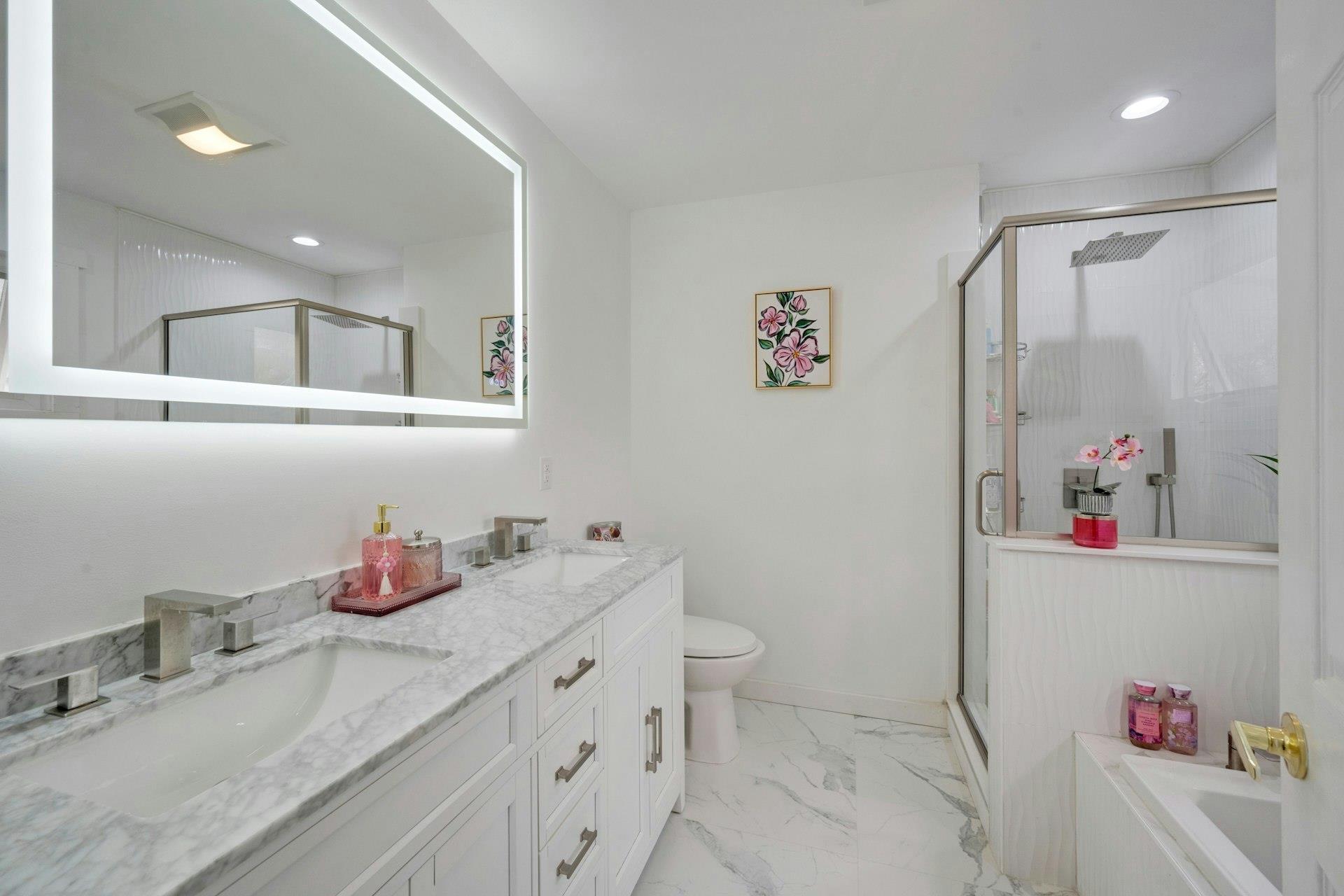 Single Family Westminster  Westchester County, NY 10604, MLS-851627-32
